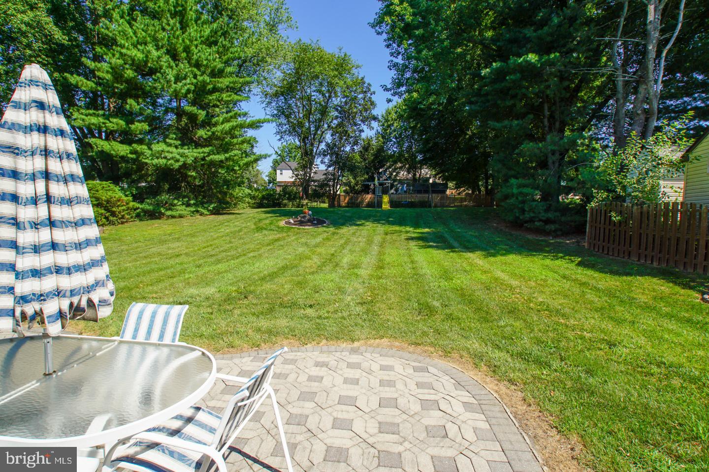 PHEASANT RUN - Residential
