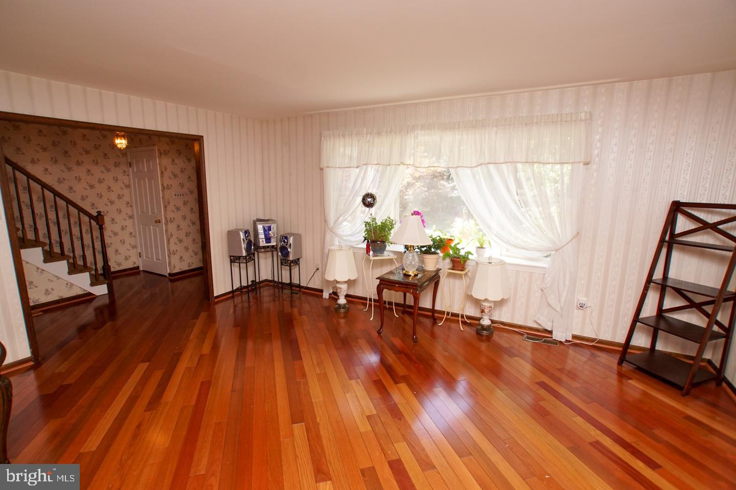 PHEASANT RUN - Residential