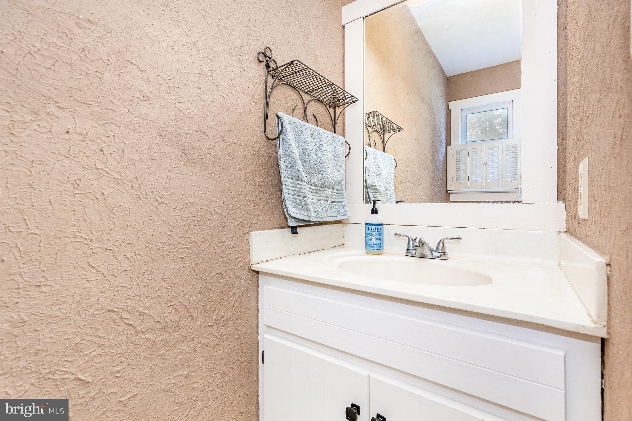 AQUIA HARBOUR - Residential