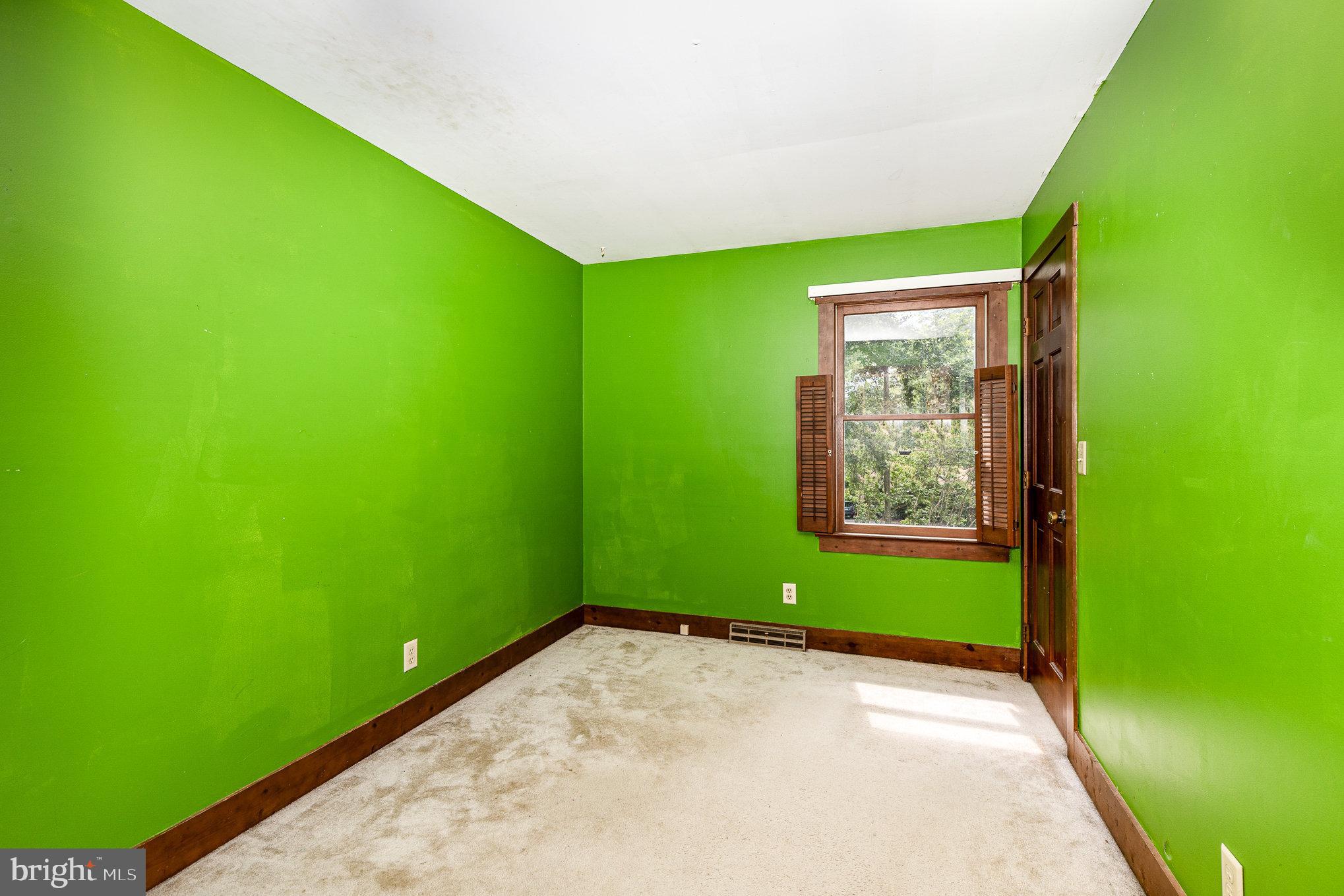 AQUIA HARBOUR - Residential