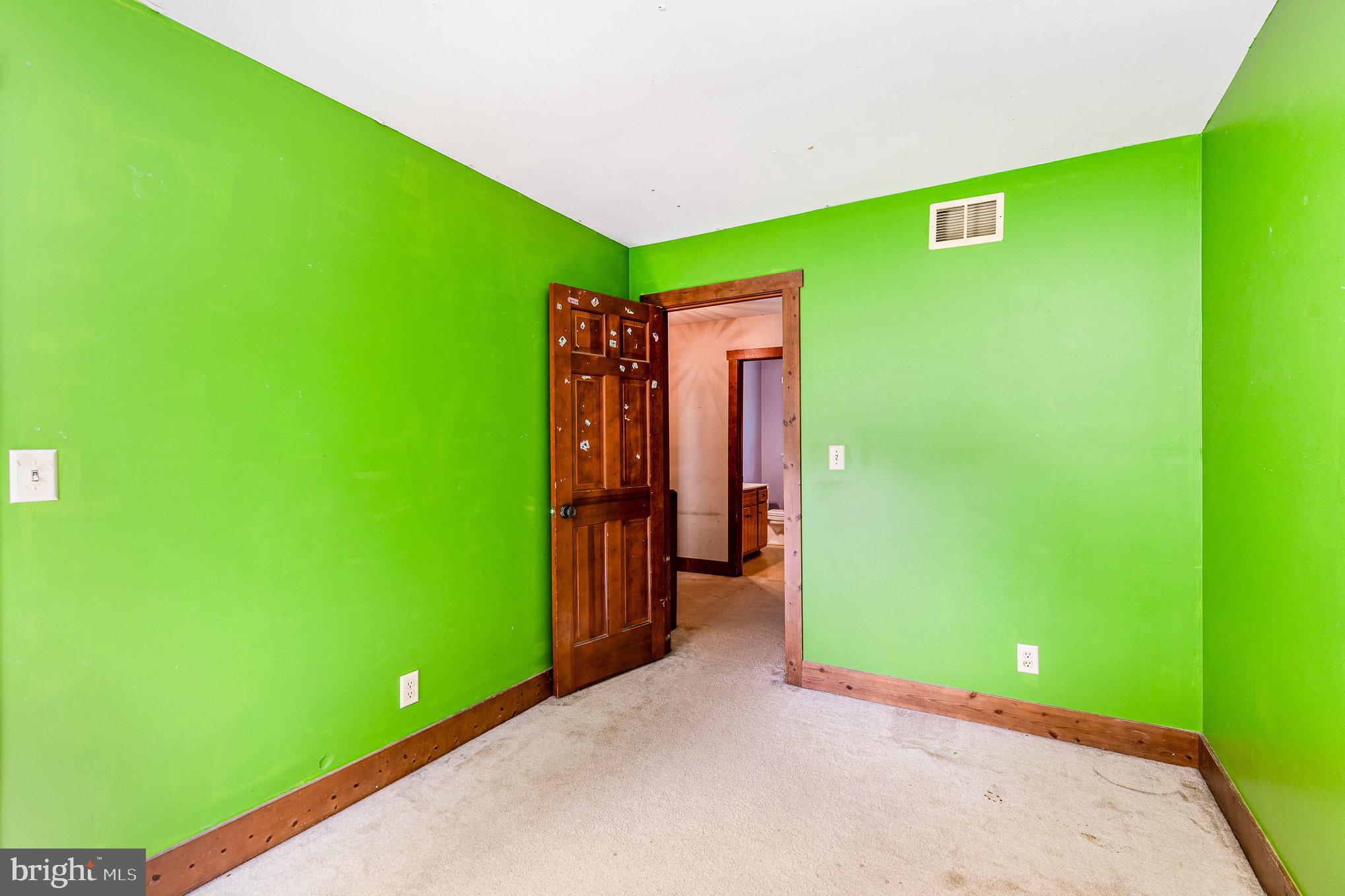 AQUIA HARBOUR - Residential