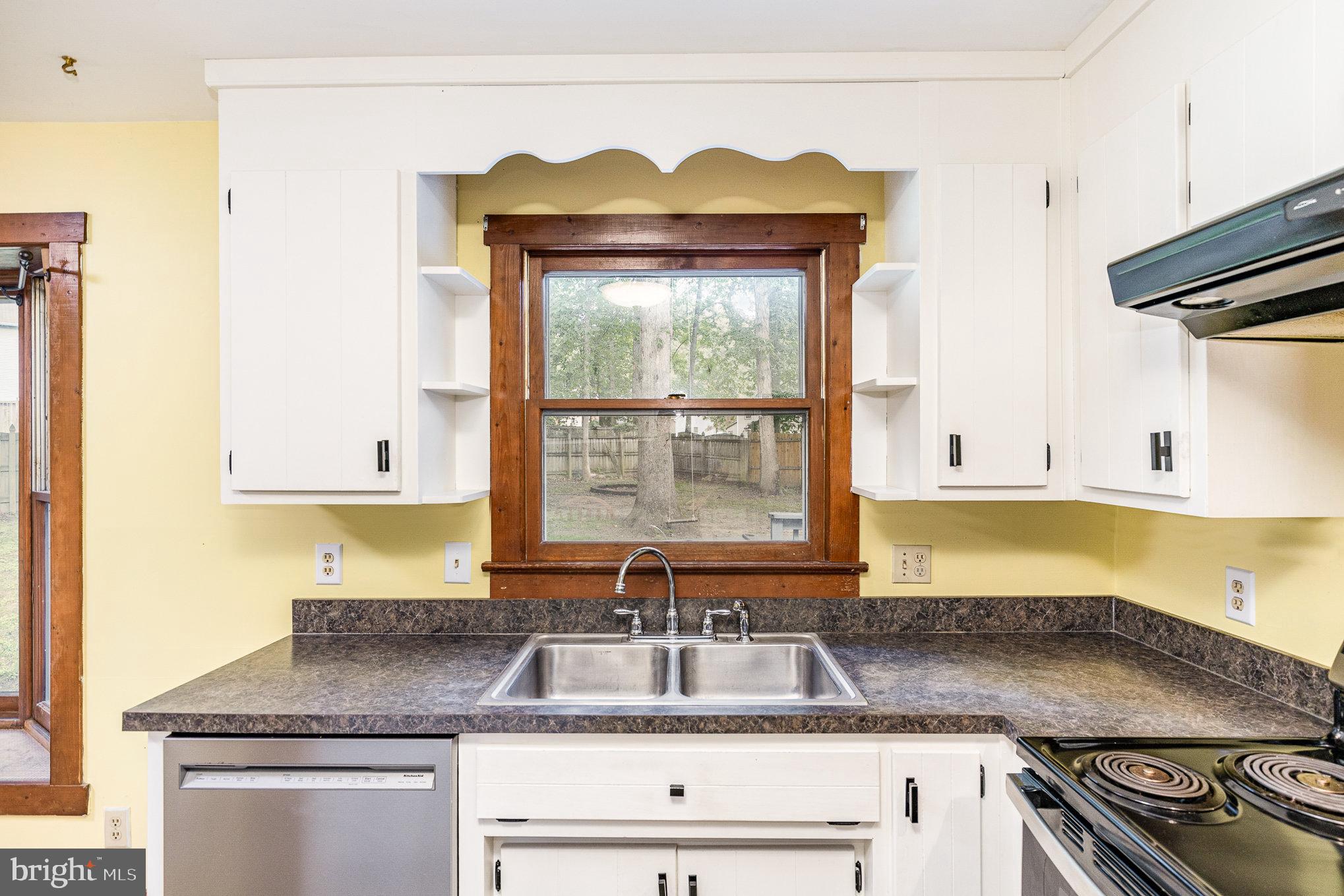 AQUIA HARBOUR - Residential