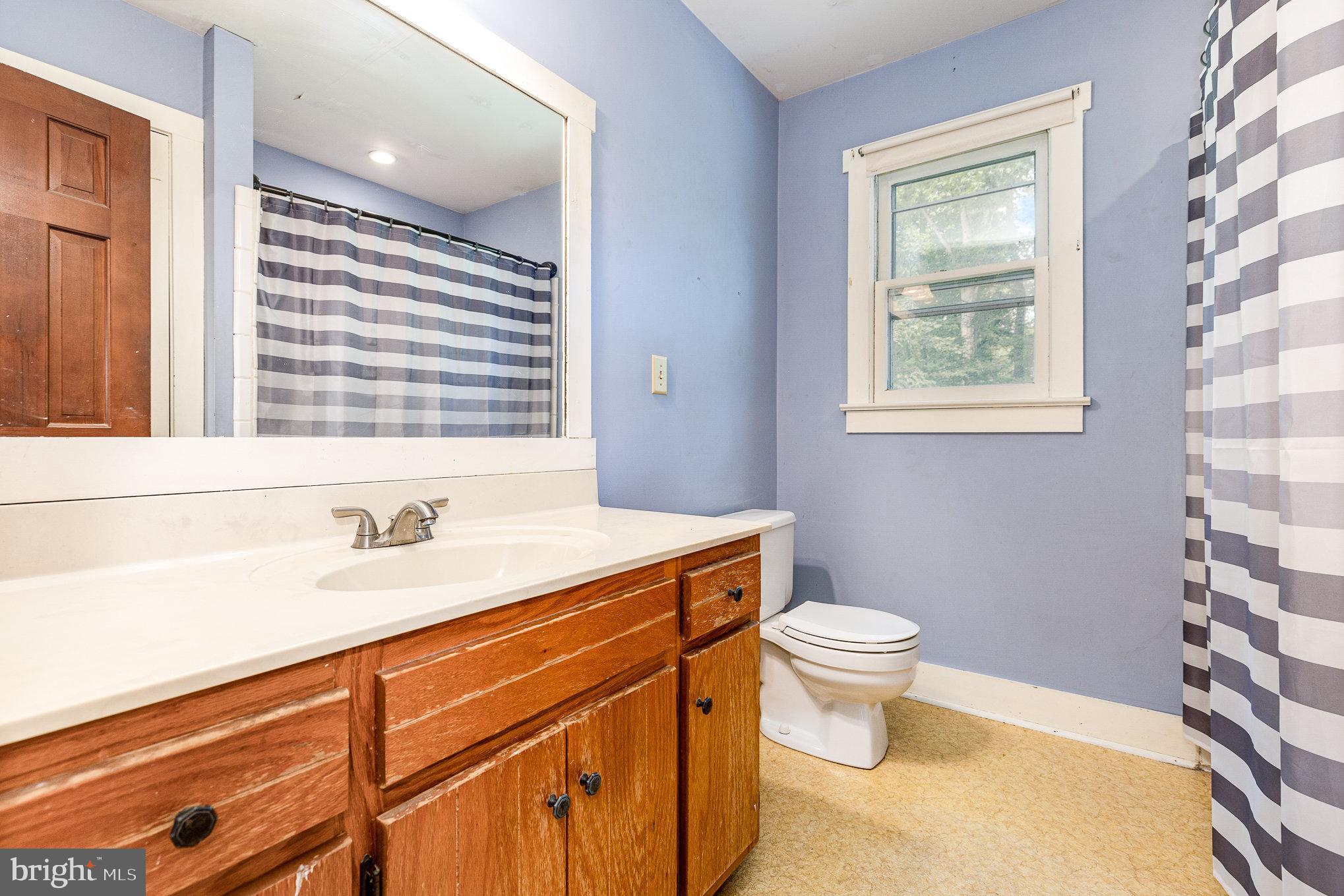 AQUIA HARBOUR - Residential