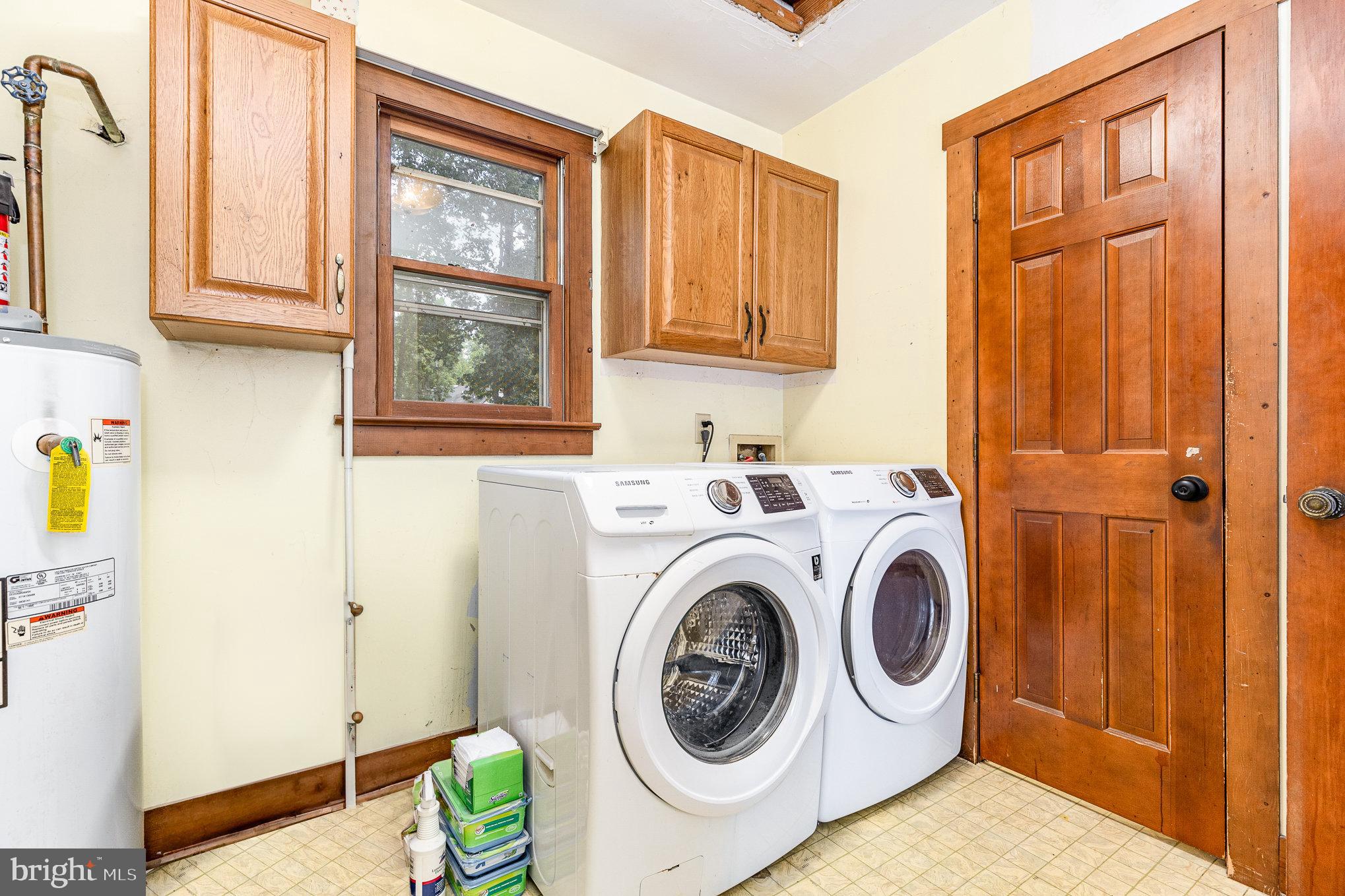 AQUIA HARBOUR - Residential