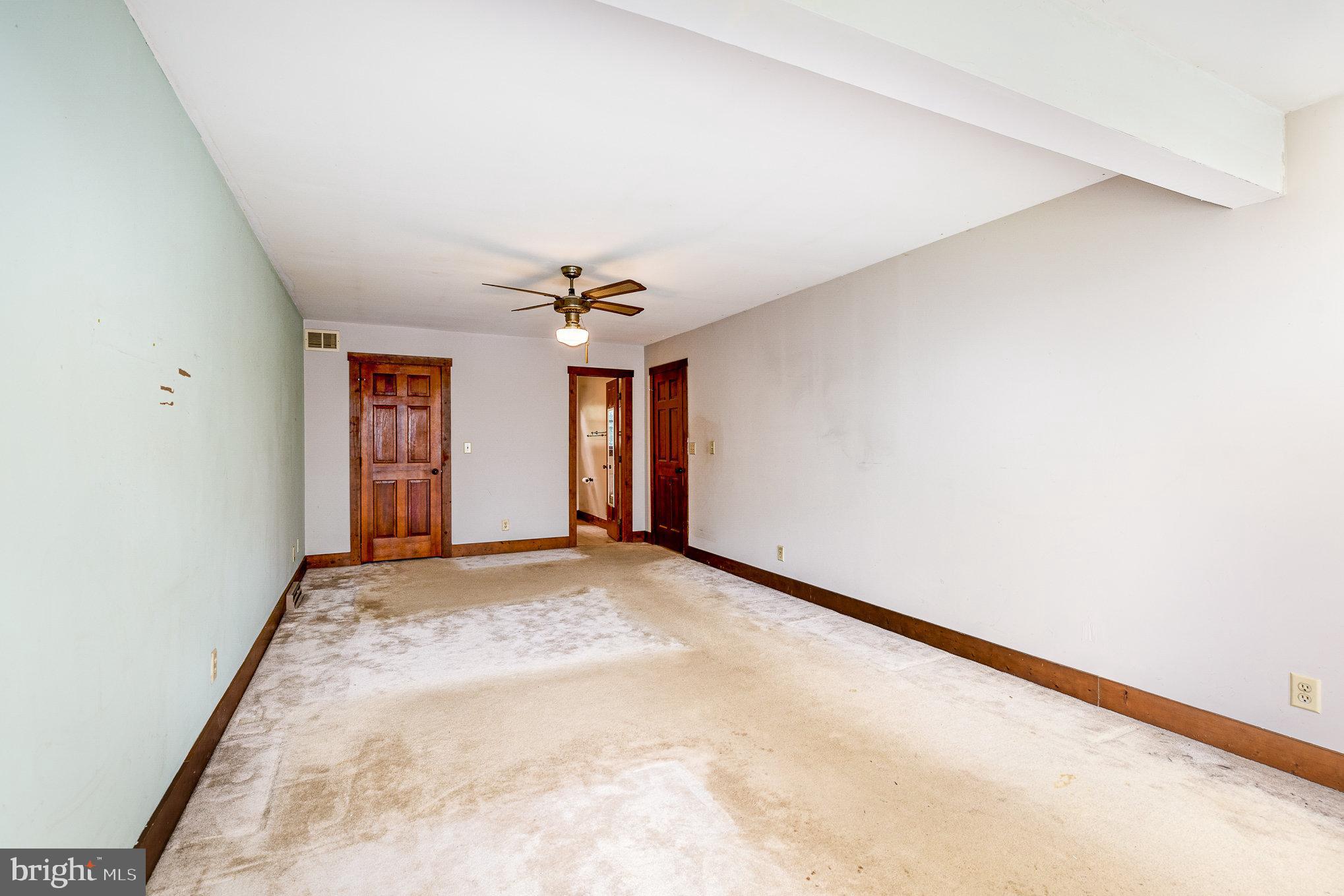 AQUIA HARBOUR - Residential