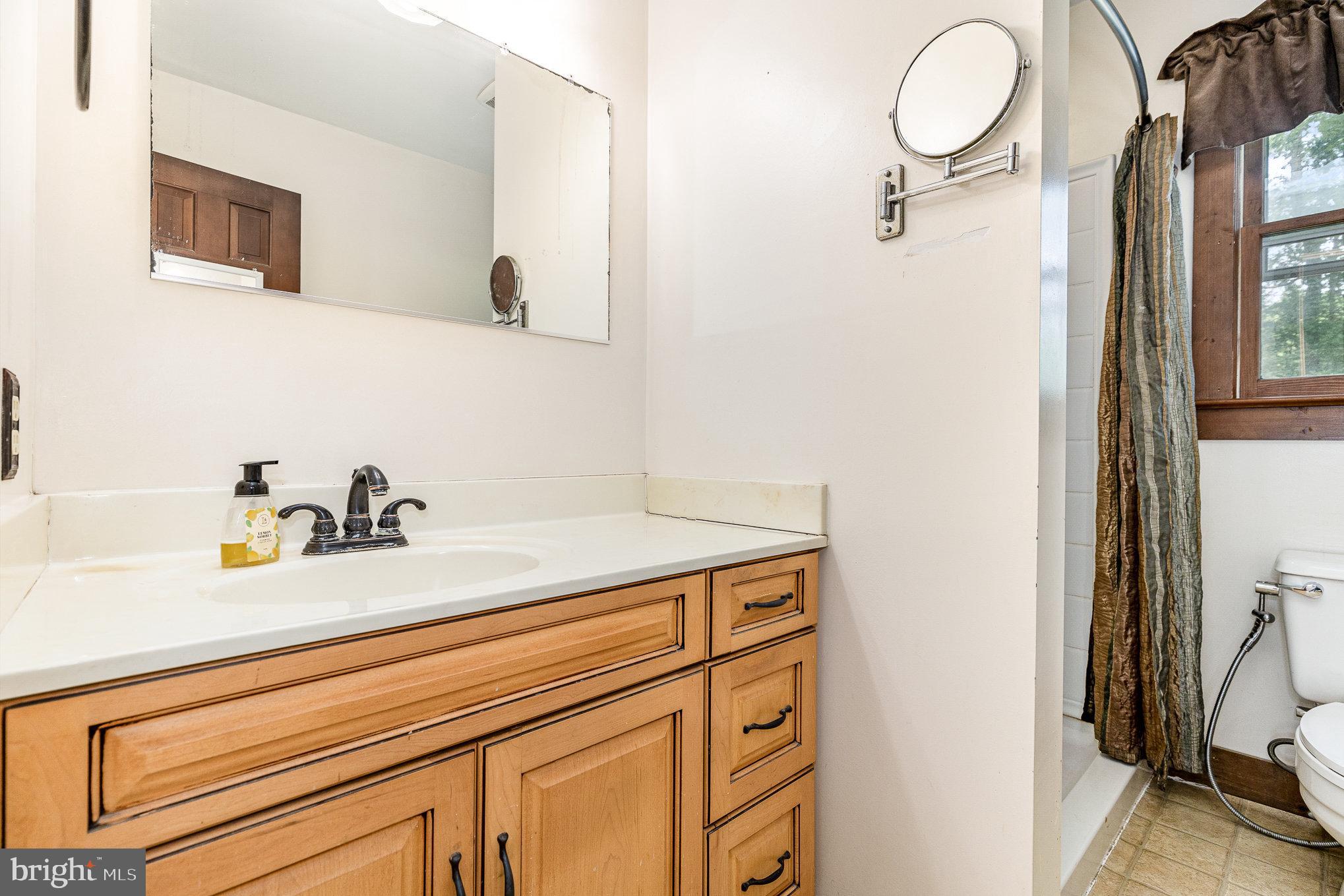 AQUIA HARBOUR - Residential