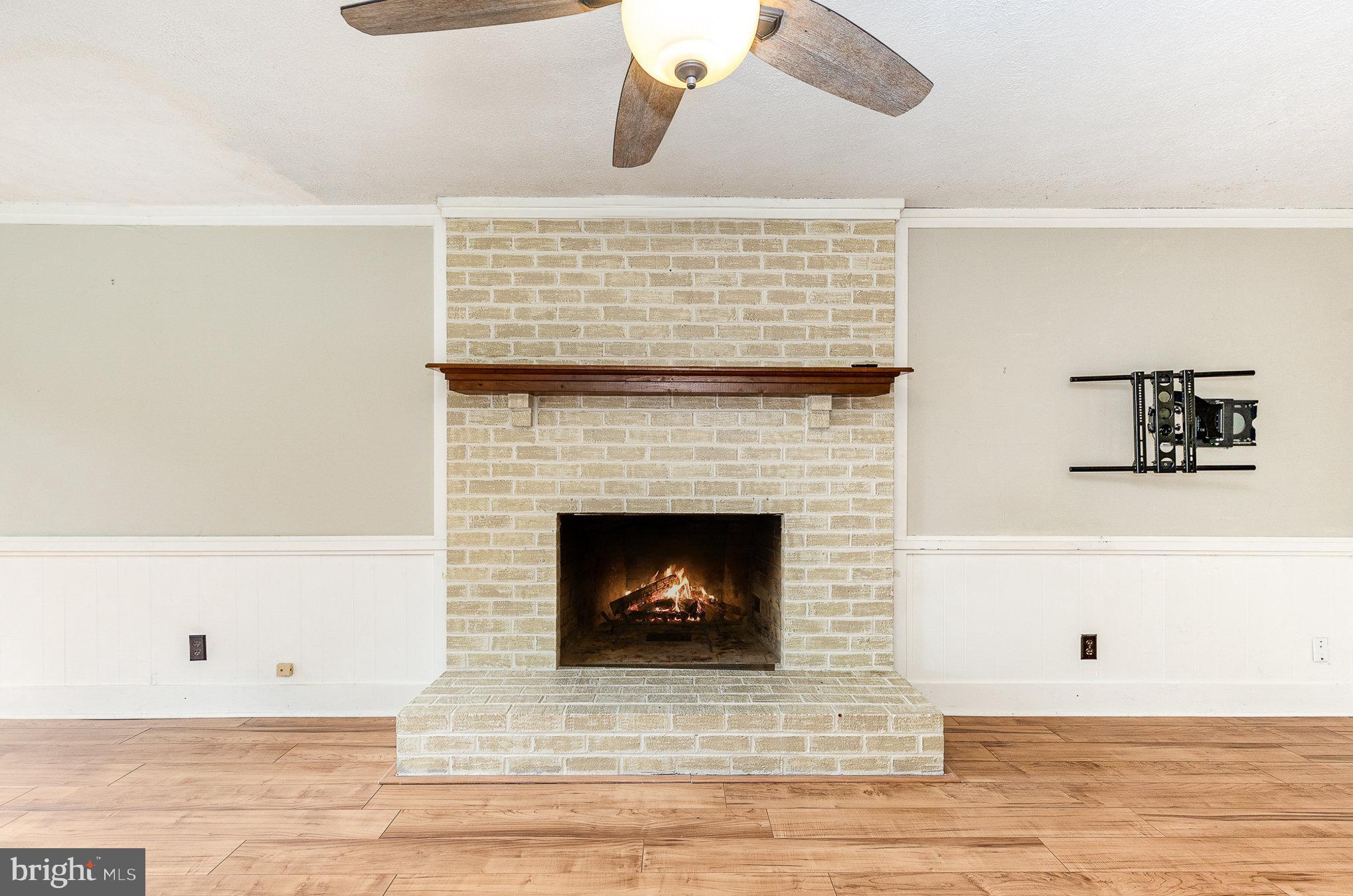 AQUIA HARBOUR - Residential