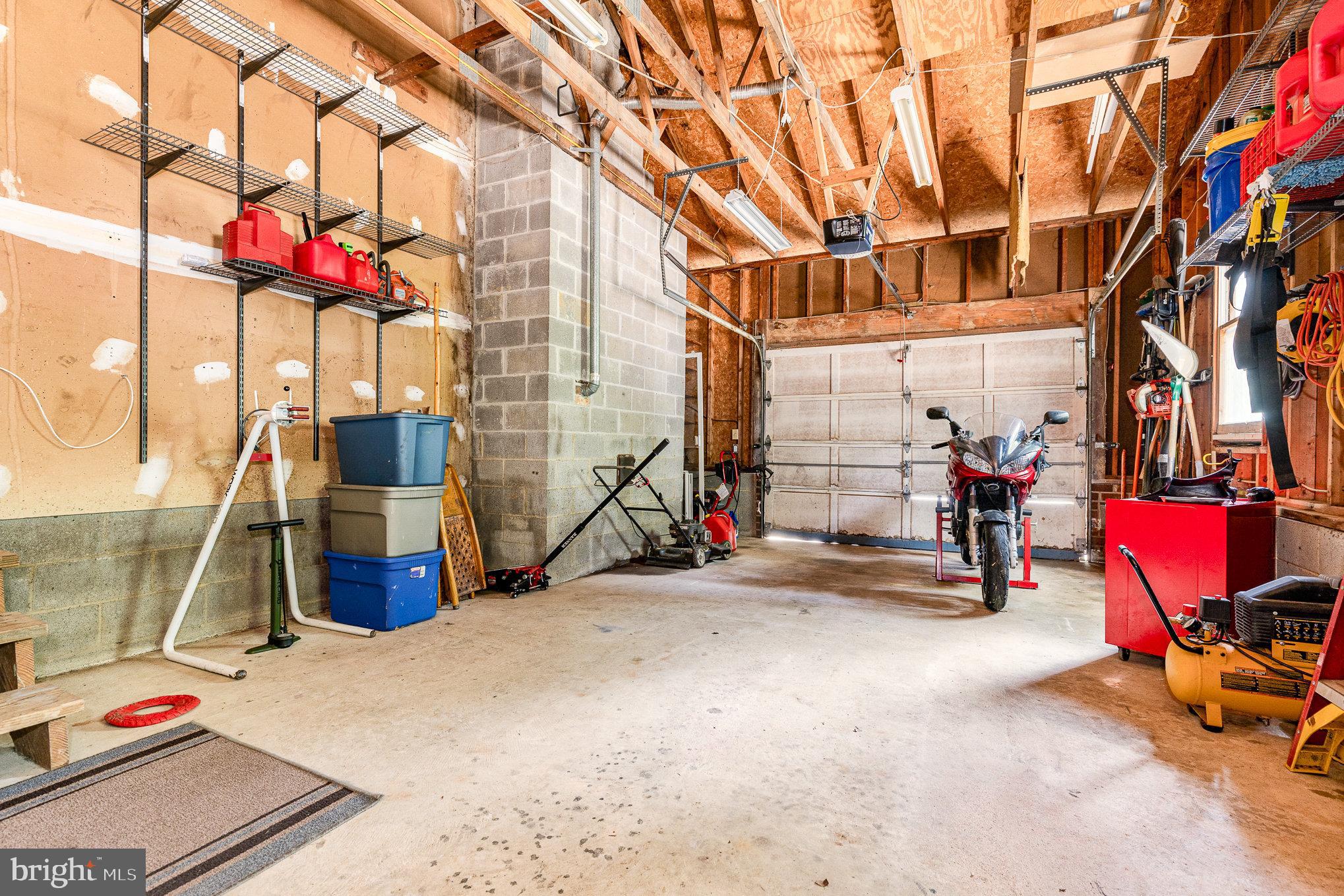 AQUIA HARBOUR - Residential