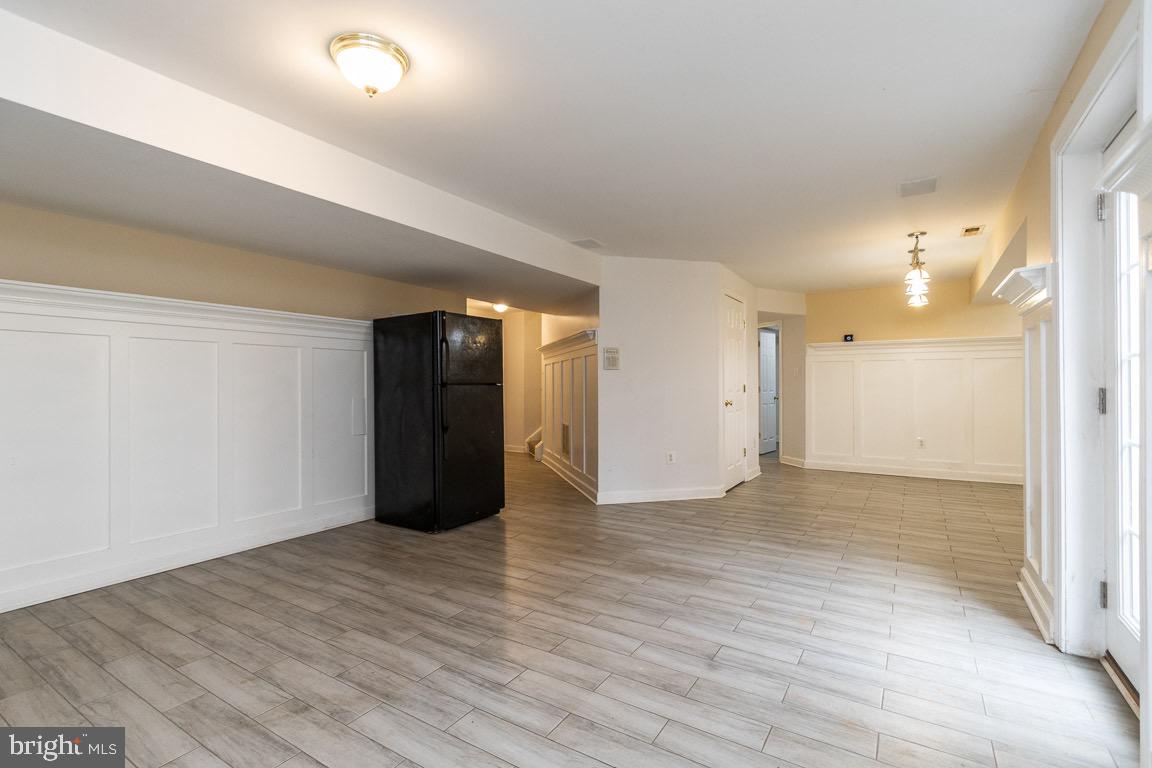 HIGHLANDS OF WARRENTON PHASE 2 - Residential