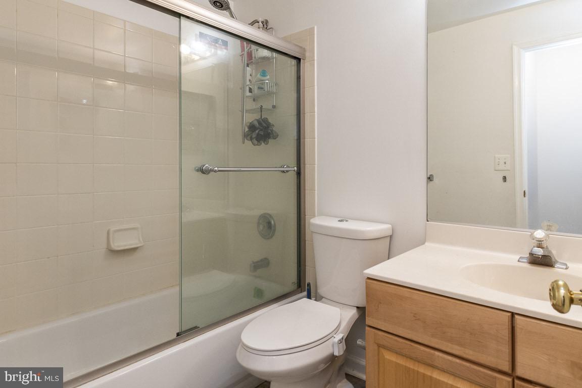 HIGHLANDS OF WARRENTON PHASE 2 - Residential