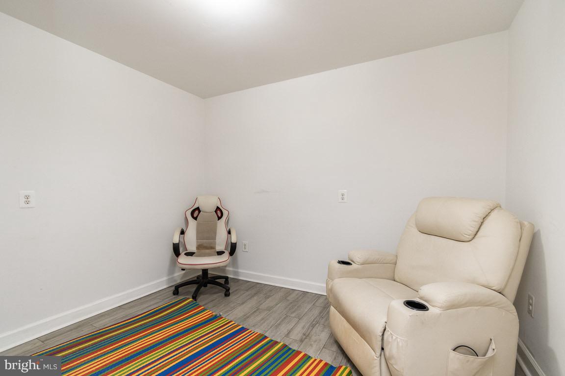 HIGHLANDS OF WARRENTON PHASE 2 - Residential