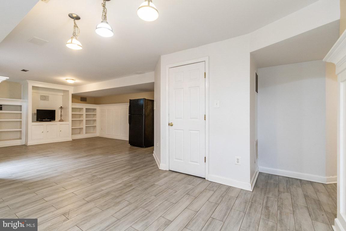 HIGHLANDS OF WARRENTON PHASE 2 - Residential