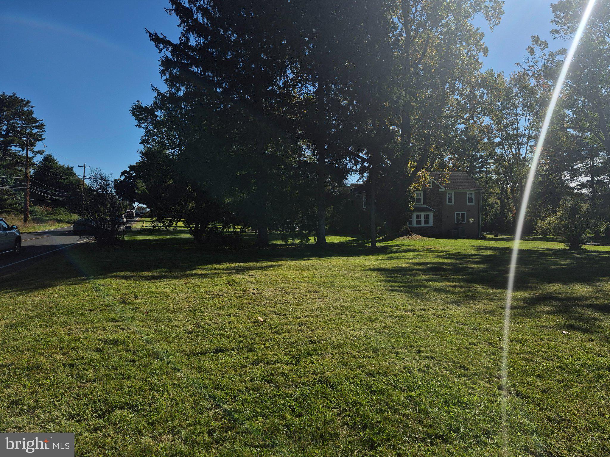 131 RICHBORO ROAD