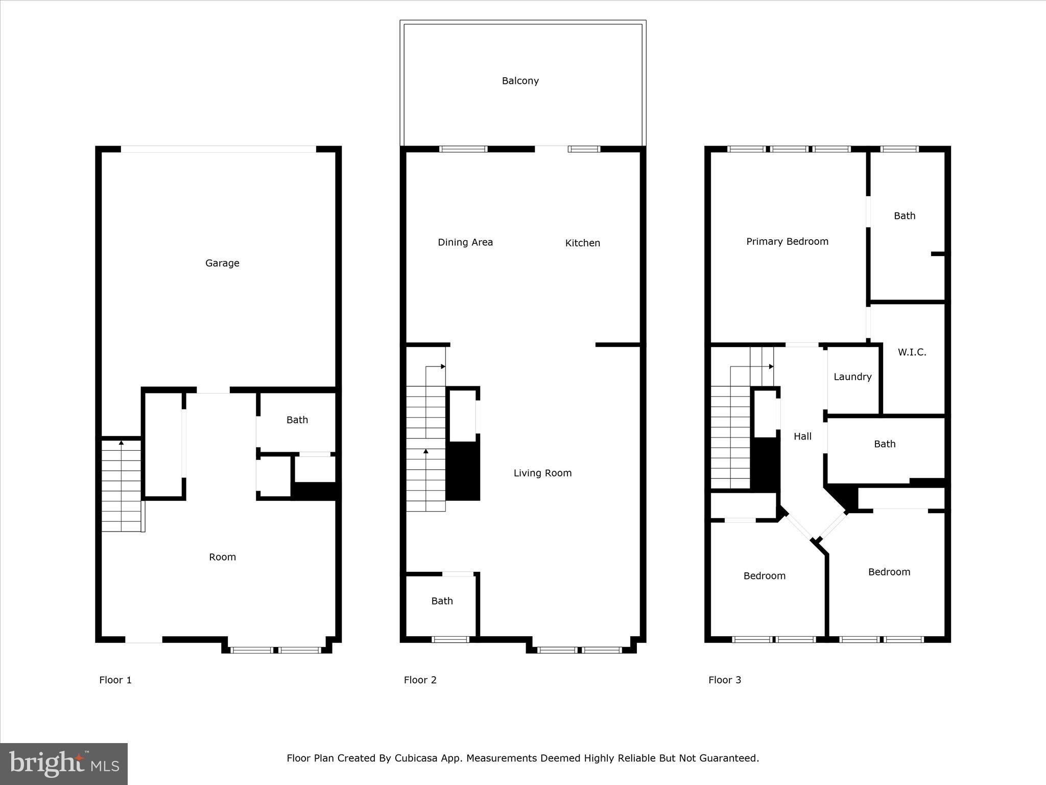 ROBINSON MANOR - Residential Lease