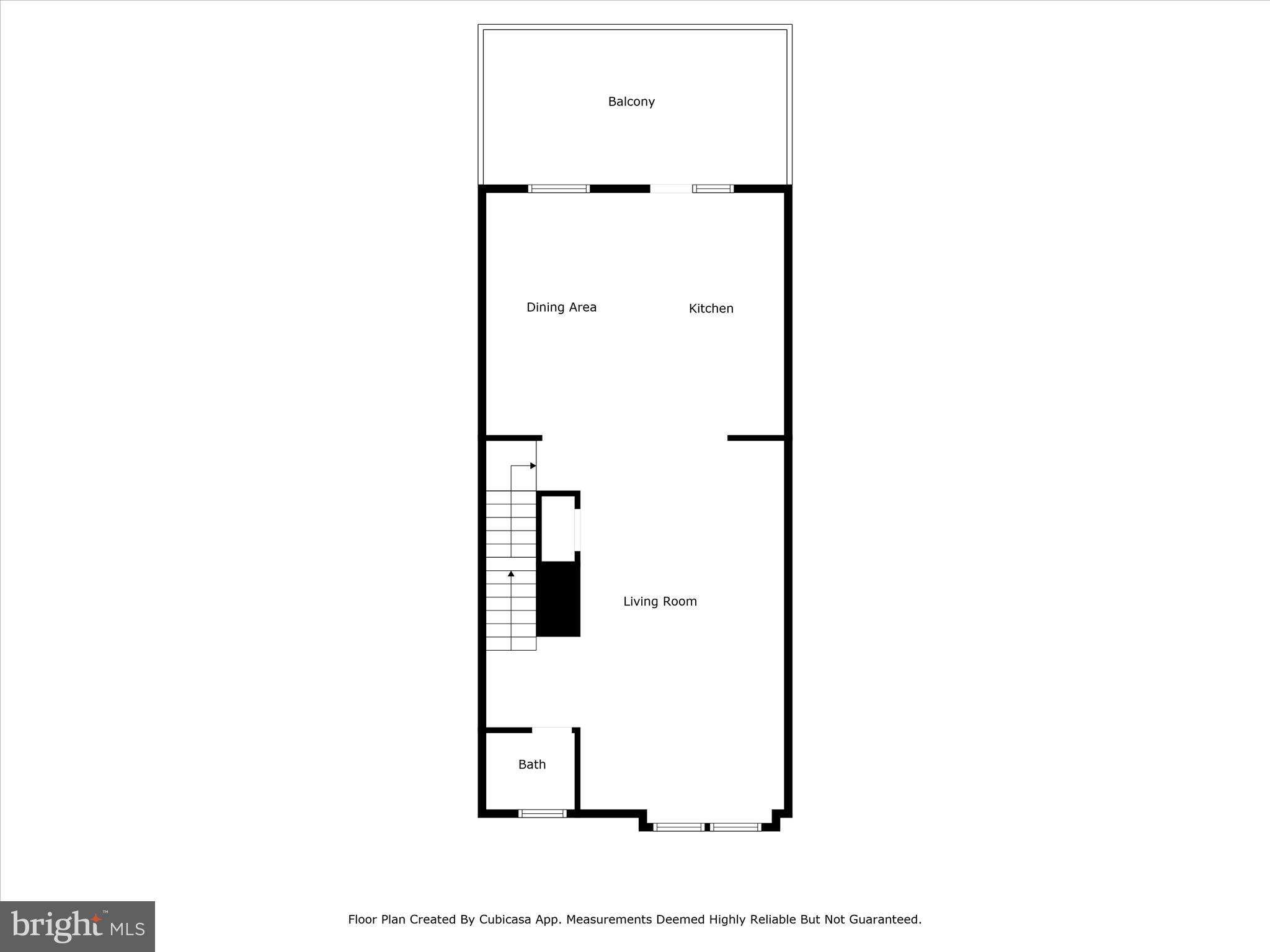 ROBINSON MANOR - Residential Lease