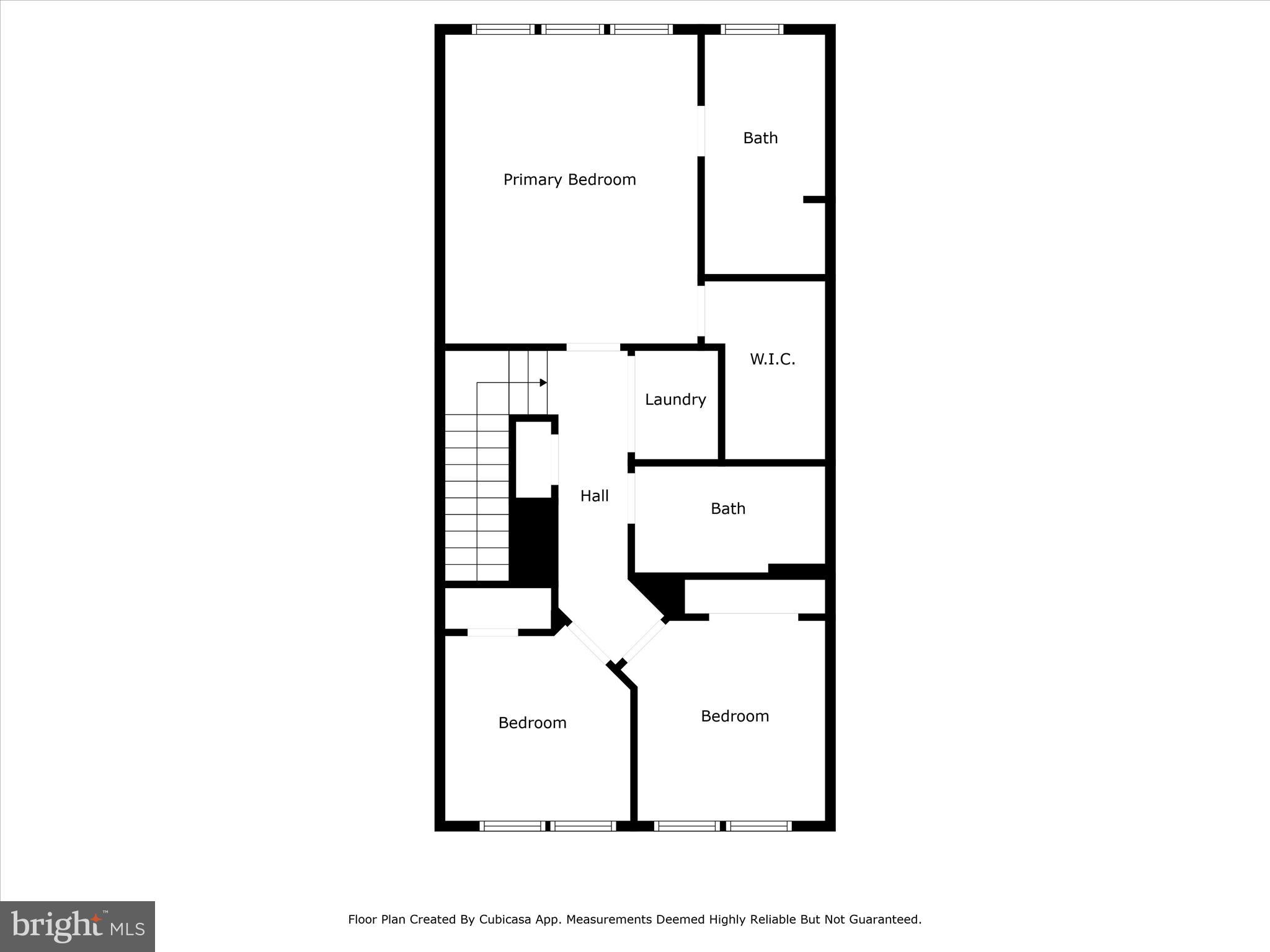 ROBINSON MANOR - Residential Lease