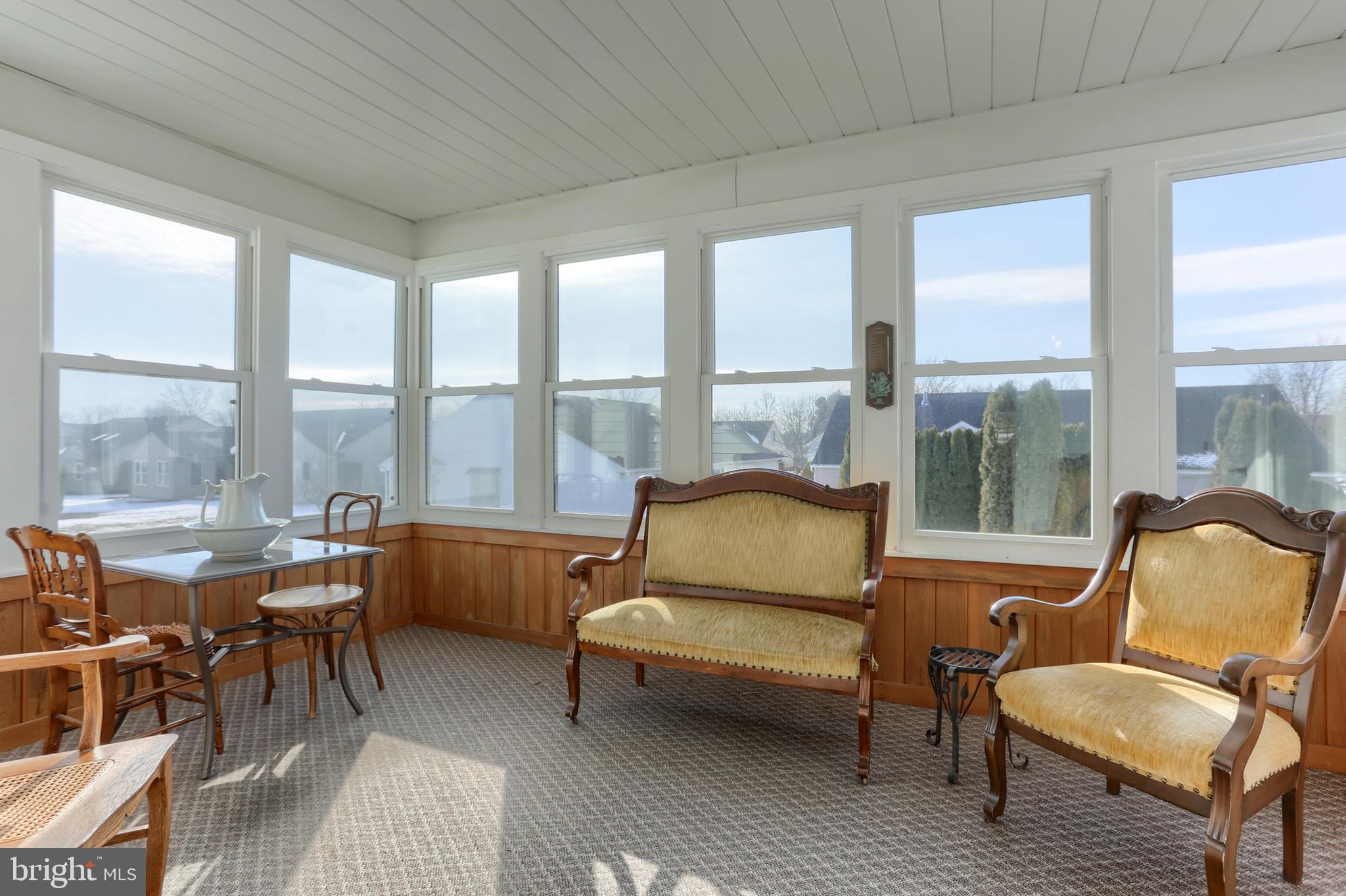 ARBOR GATE - Residential