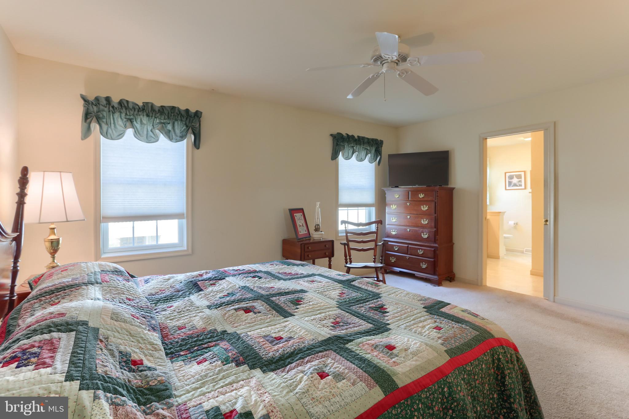 ARBOR GATE - Residential