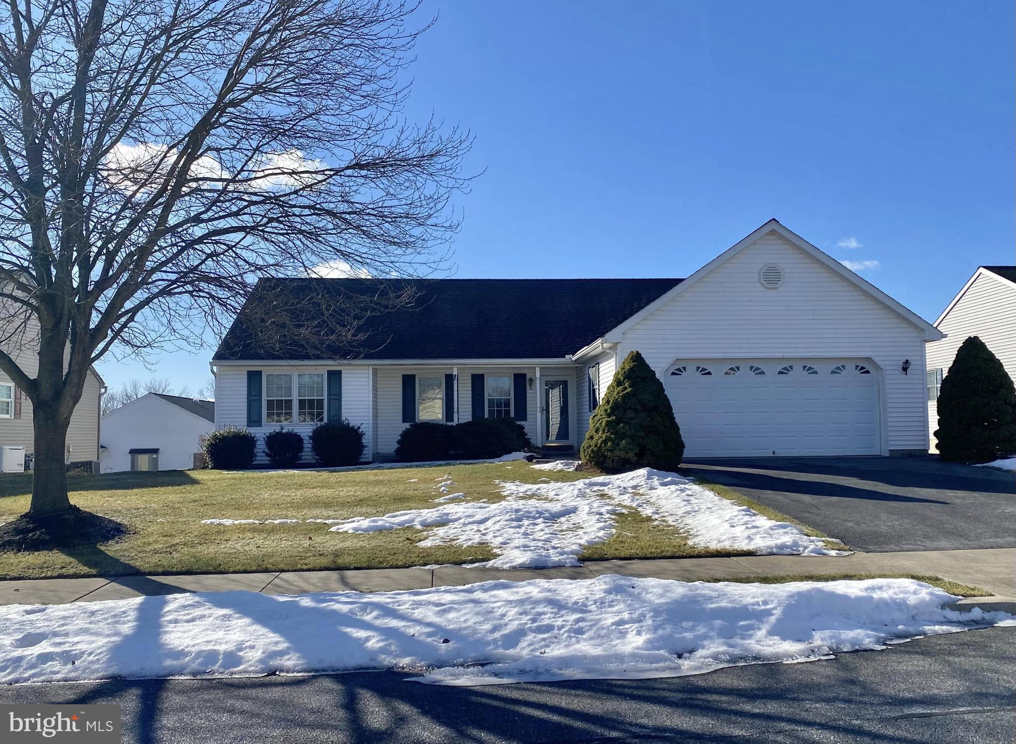 ARBOR GATE - Residential