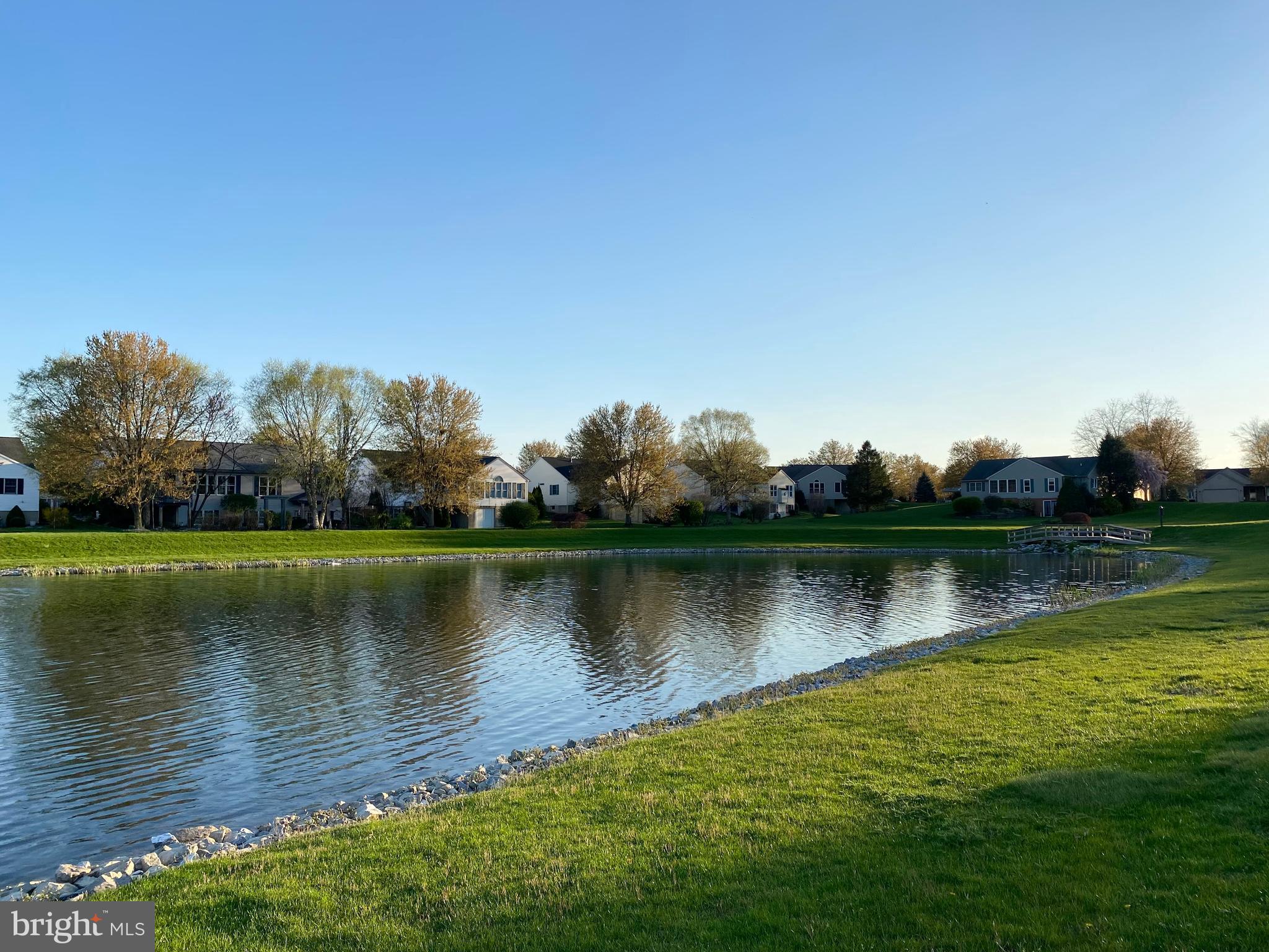 ARBOR GATE - Residential