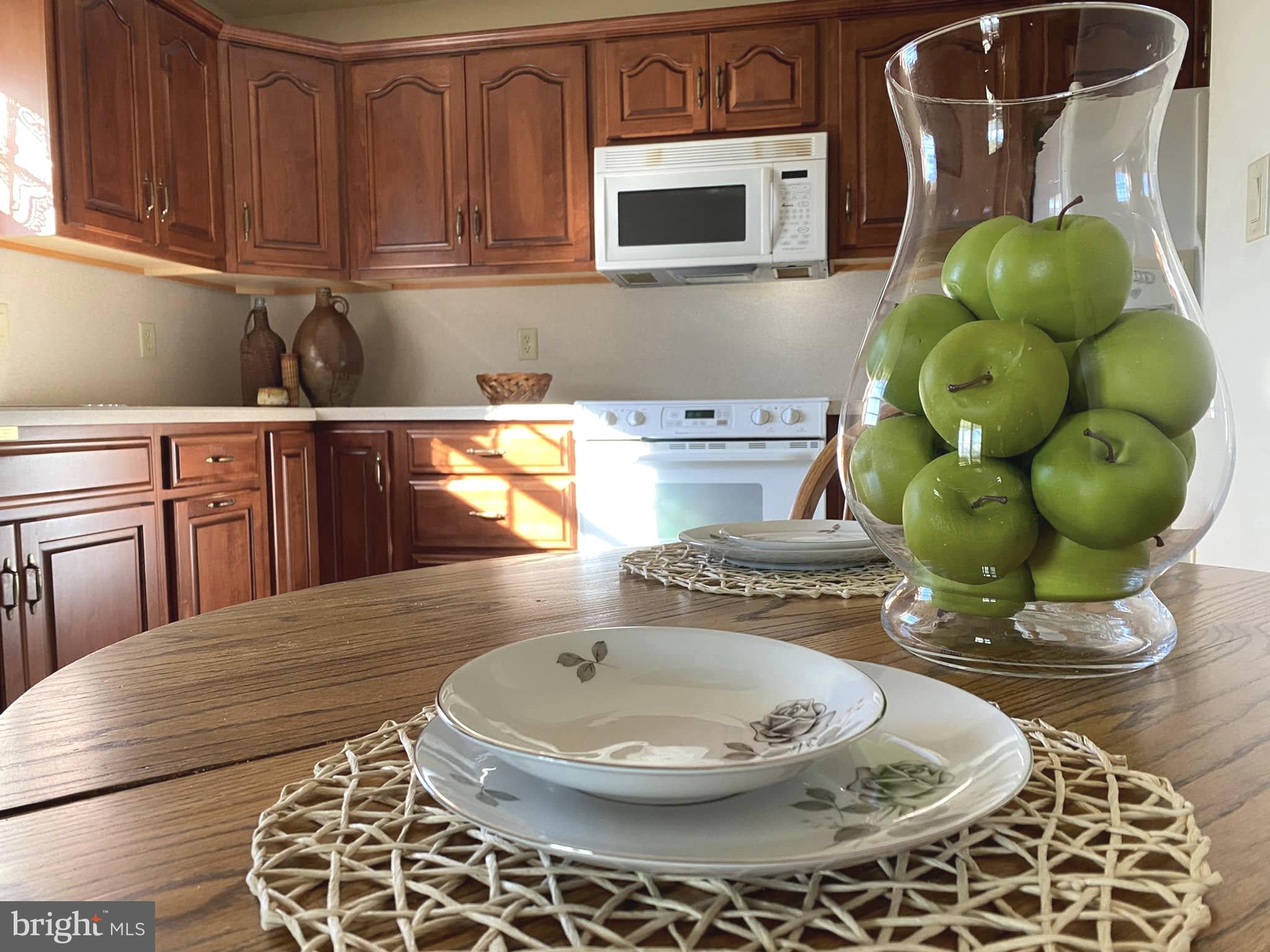 ARBOR GATE - Residential