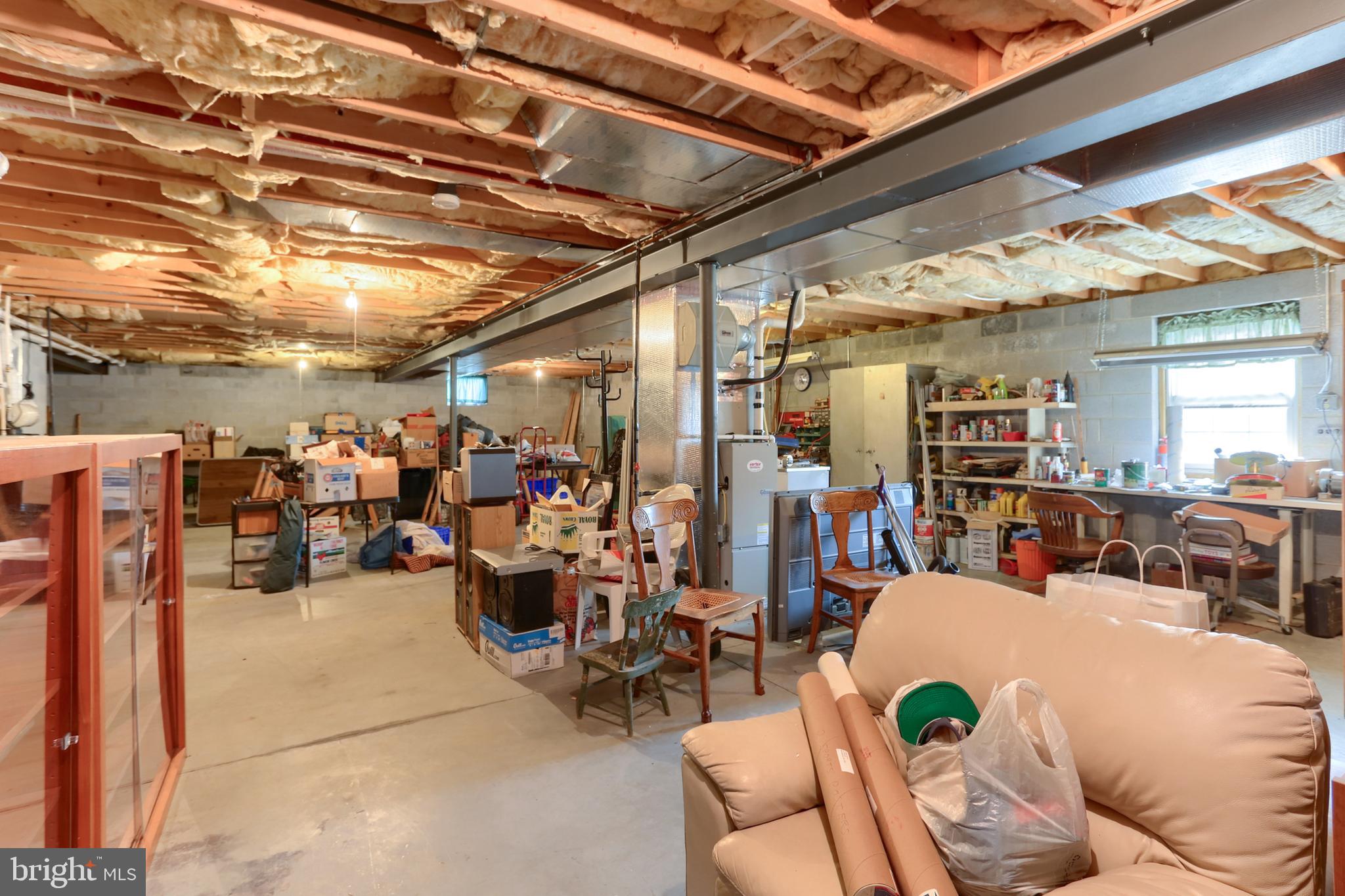 ARBOR GATE - Residential