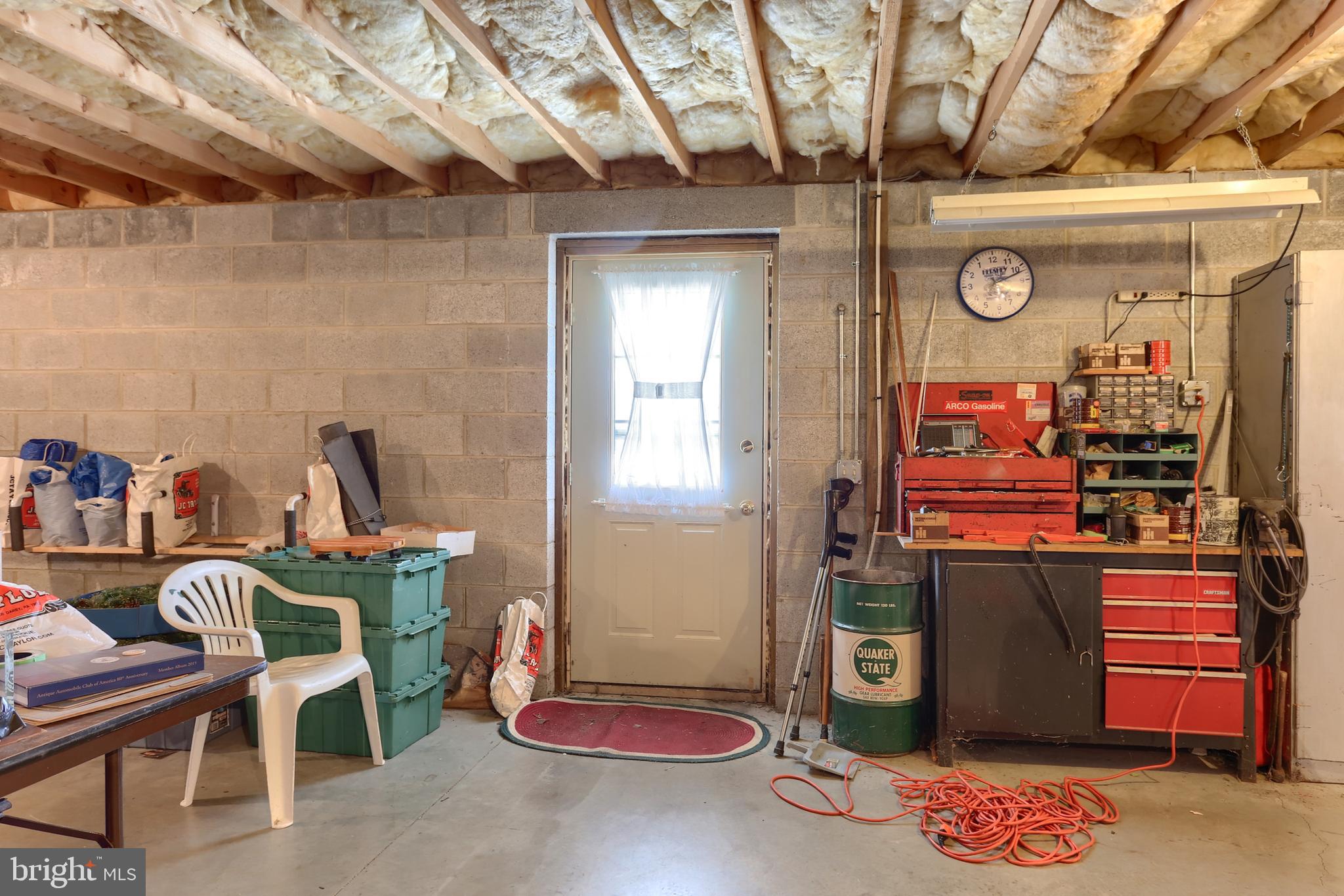 ARBOR GATE - Residential