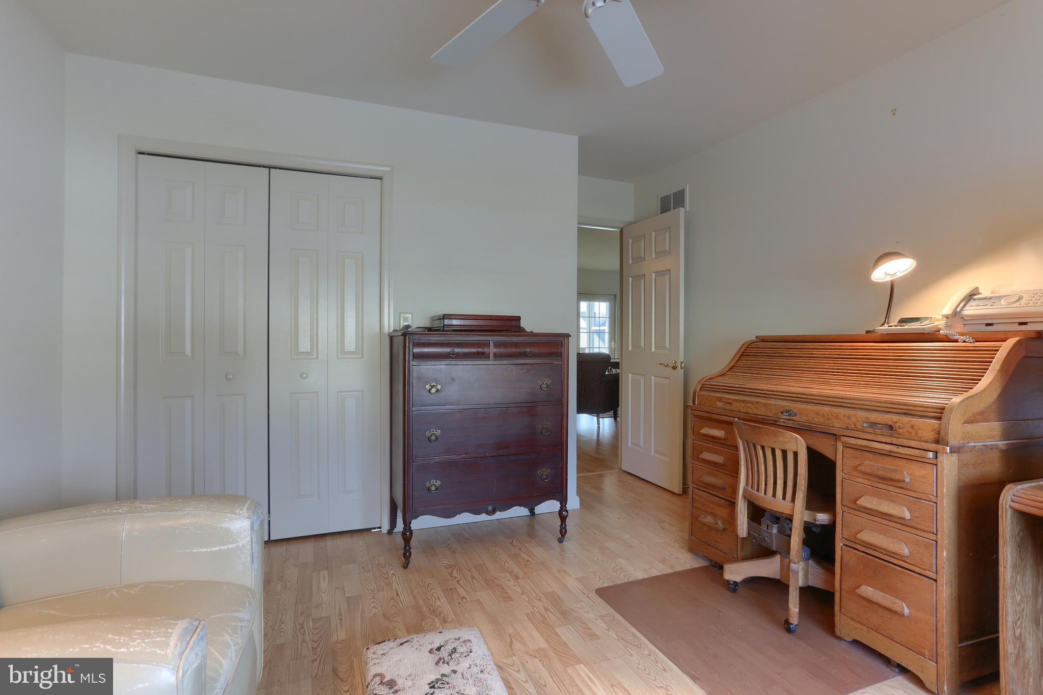 ARBOR GATE - Residential