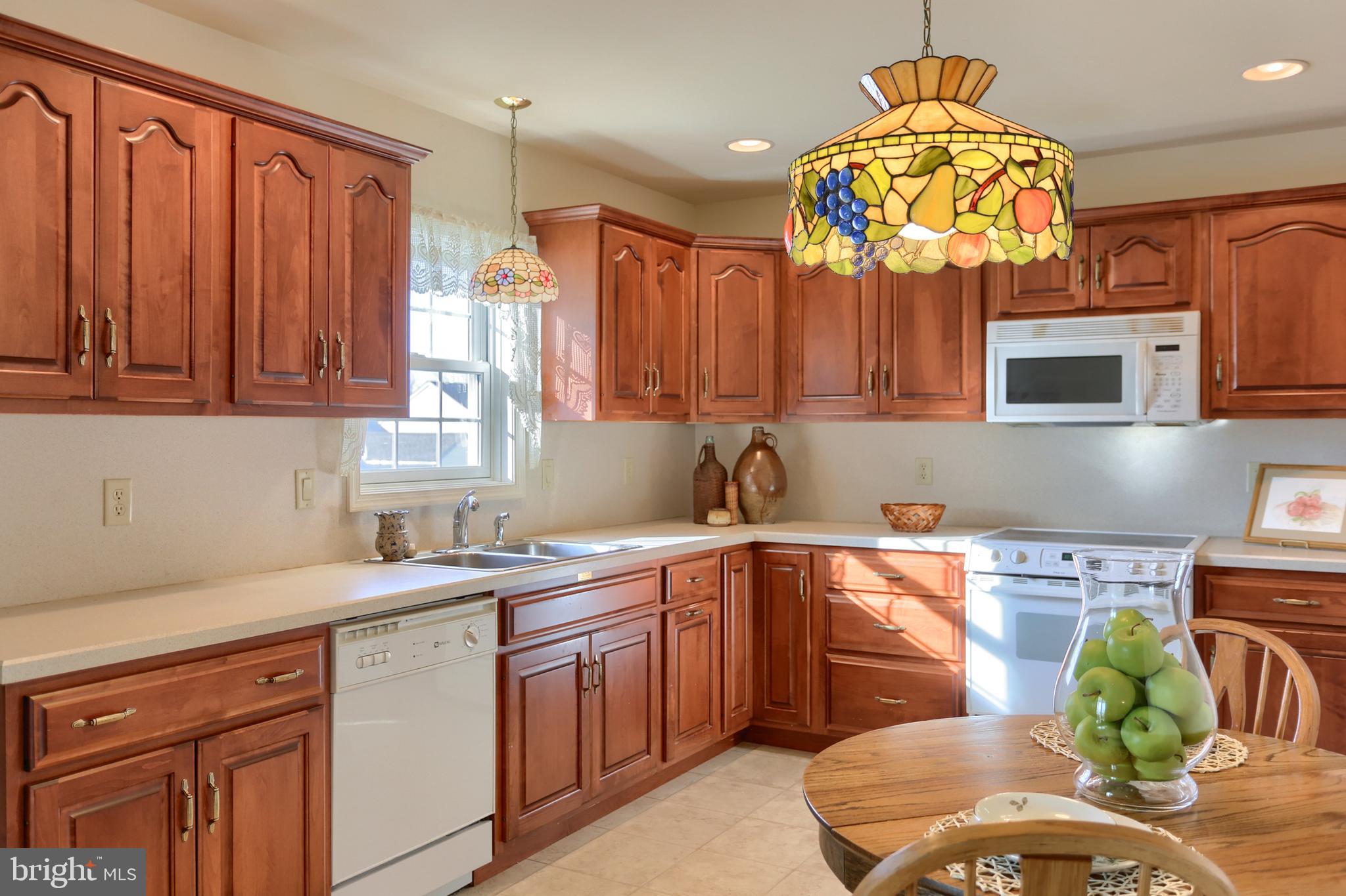 ARBOR GATE - Residential