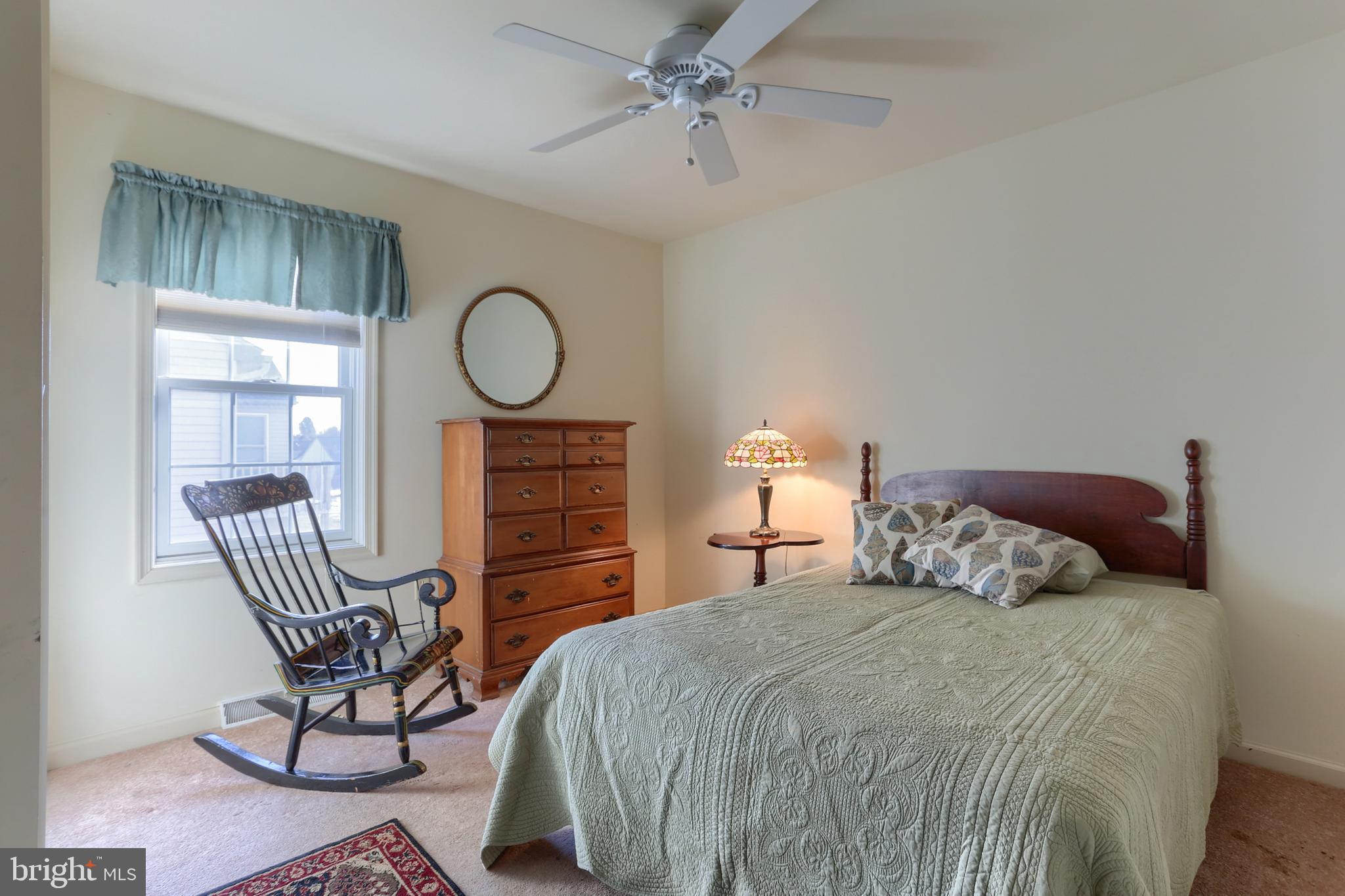 ARBOR GATE - Residential