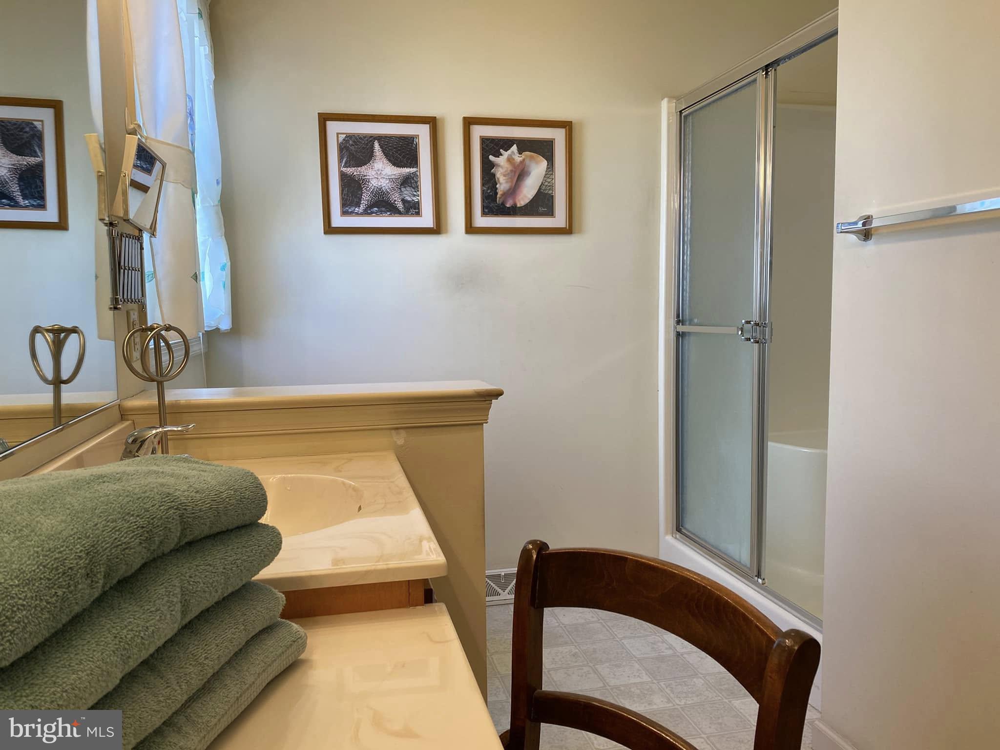 ARBOR GATE - Residential