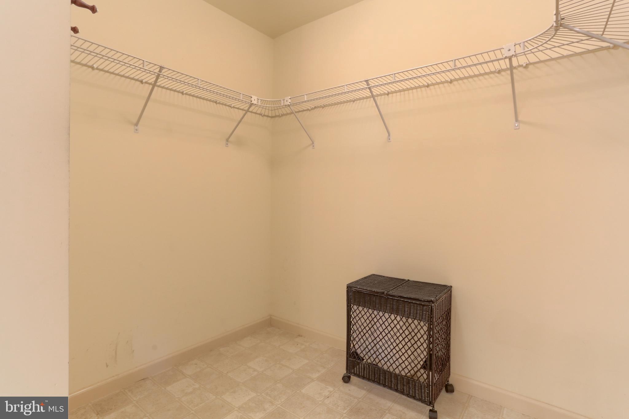 ARBOR GATE - Residential