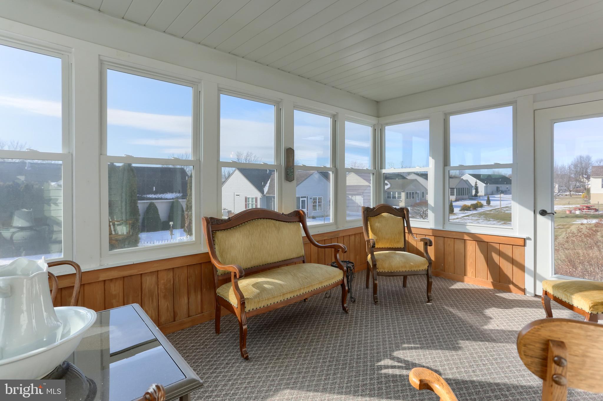 ARBOR GATE - Residential