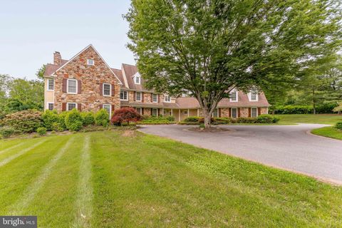 201 DOGWOOD SLOPE ROAD WILMINGTON DE 19807