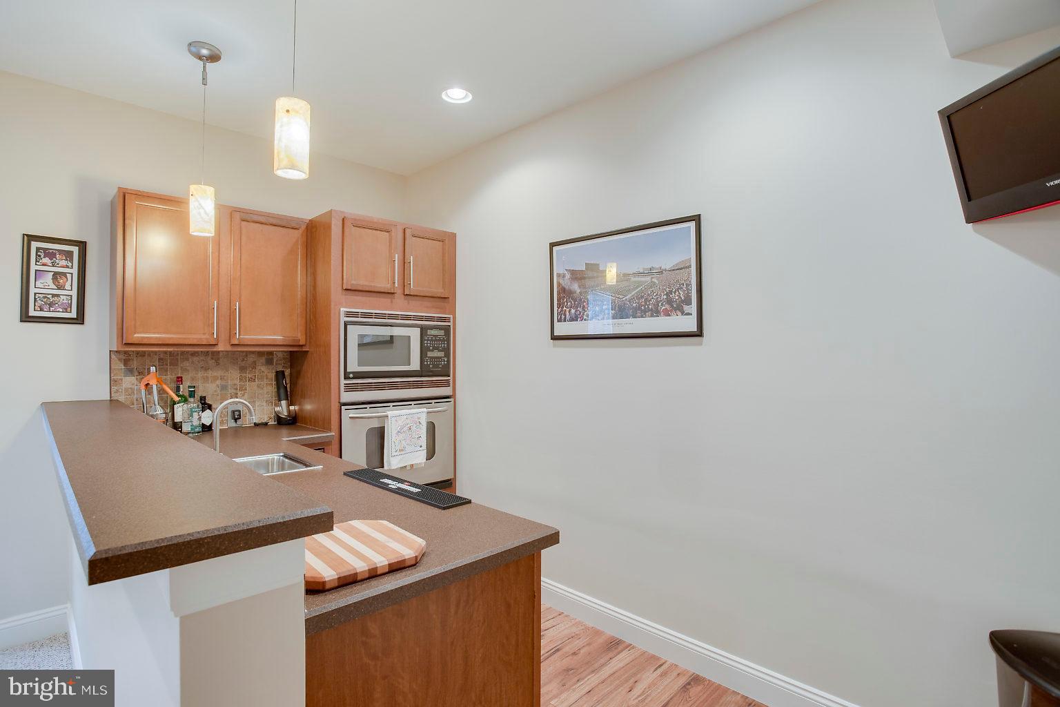 FIELDS AT PERRY HALL - Residential