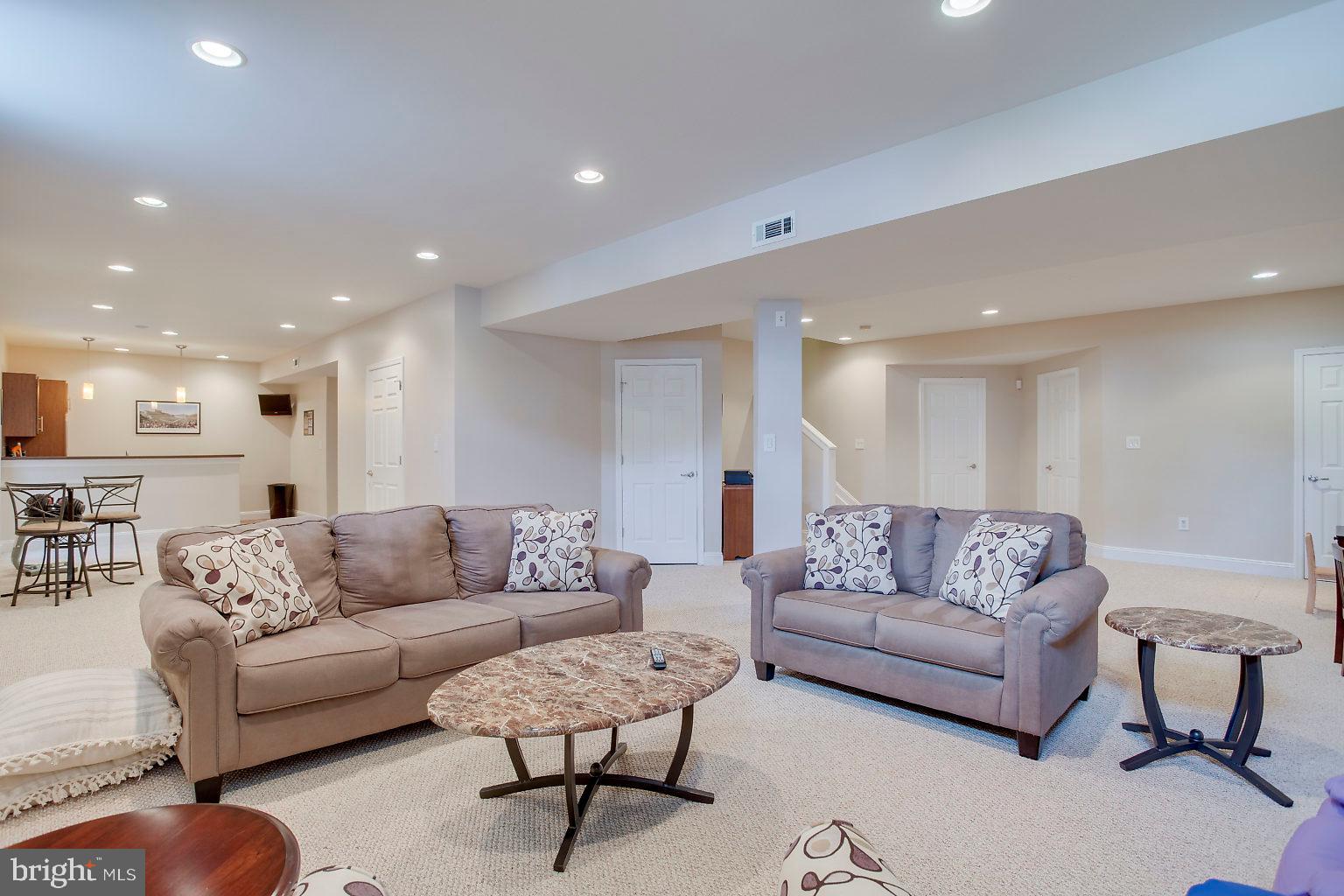 FIELDS AT PERRY HALL - Residential