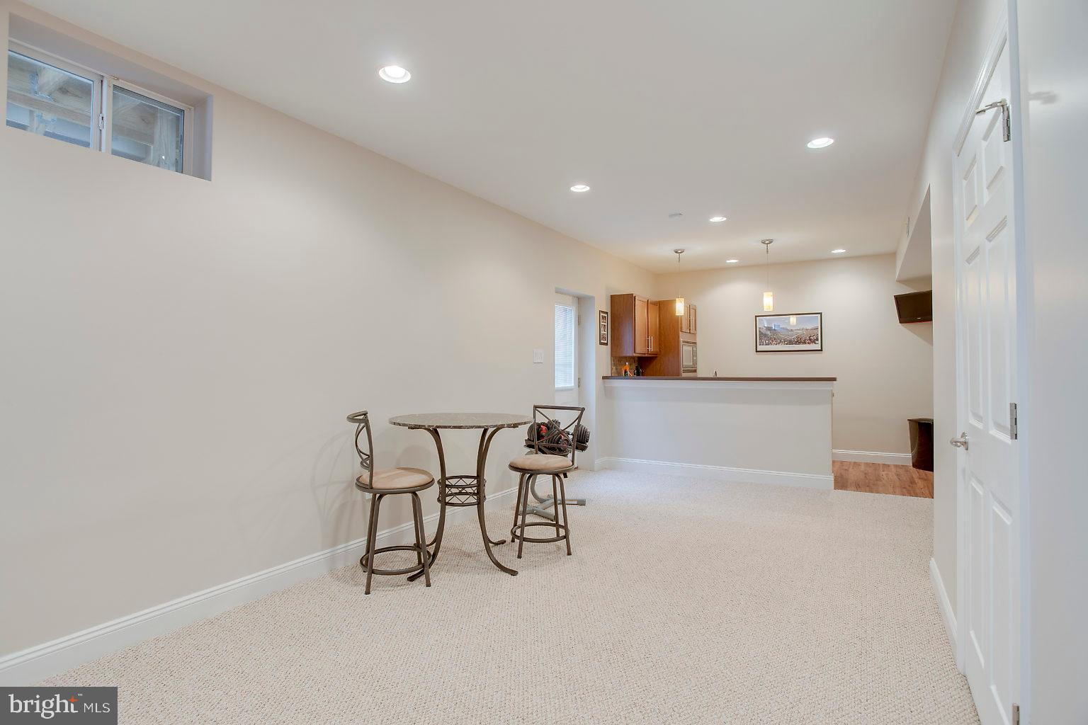 FIELDS AT PERRY HALL - Residential