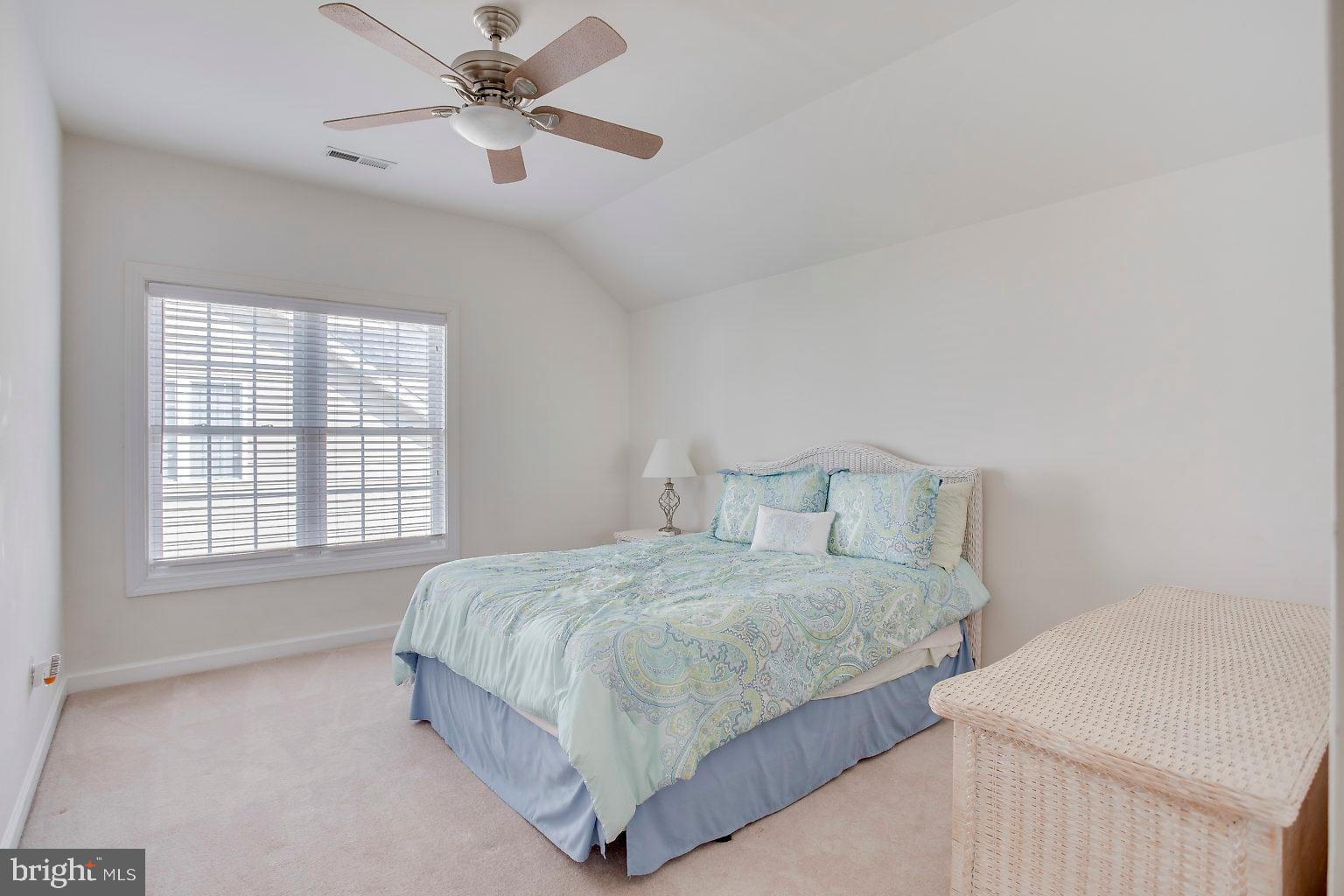 FIELDS AT PERRY HALL - Residential