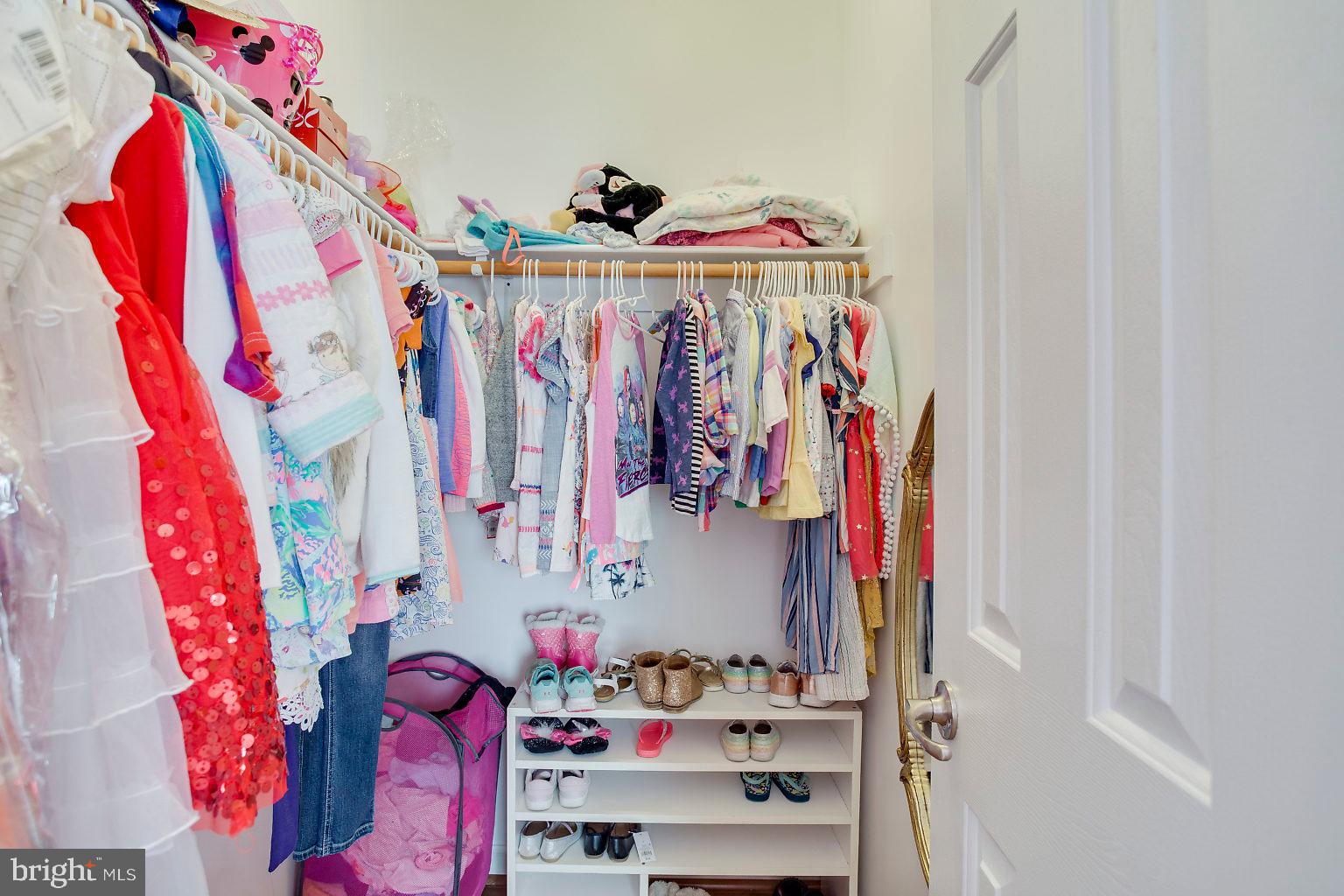 FIELDS AT PERRY HALL - Residential