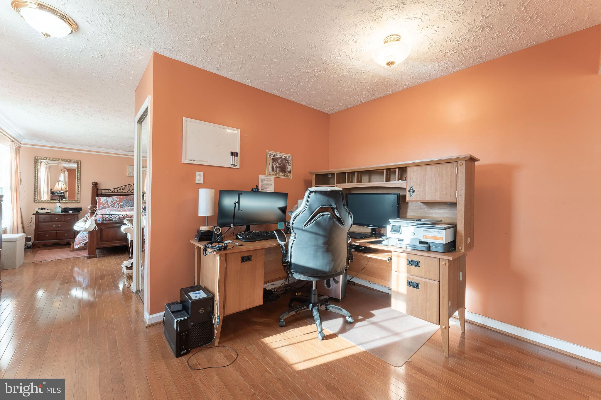 VILLAGE OF OAK GROVE - Residential