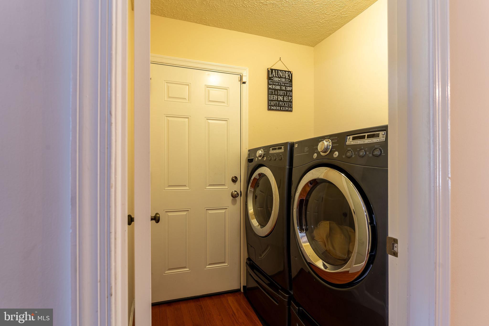 VILLAGE OF OAK GROVE - Residential