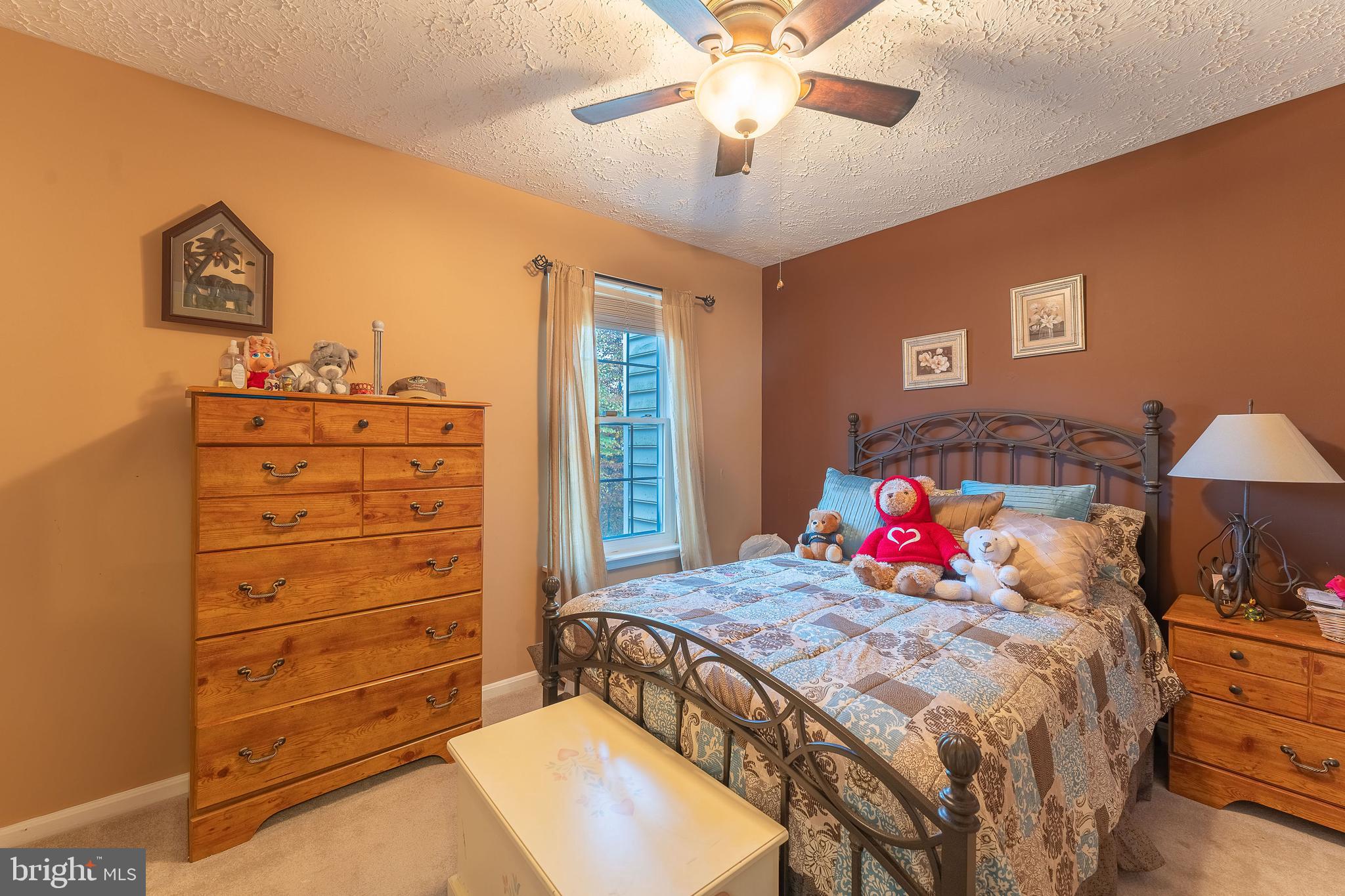 VILLAGE OF OAK GROVE - Residential