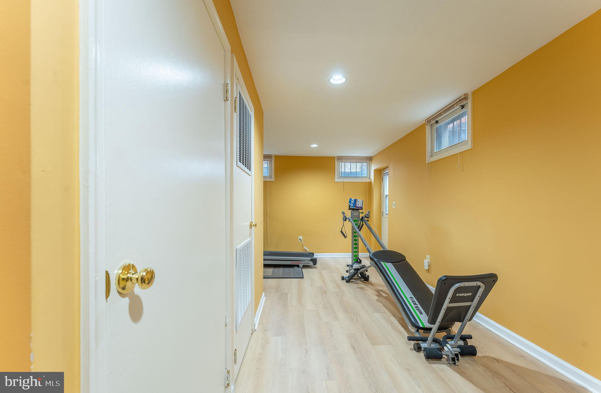 VILLAGE OF OAK GROVE - Residential