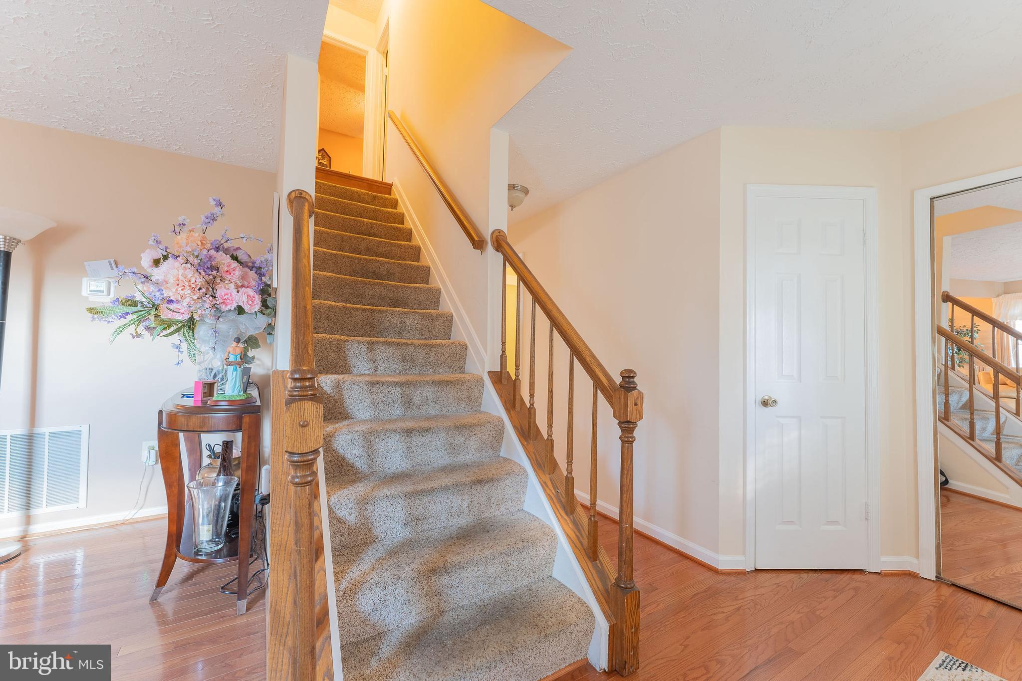 VILLAGE OF OAK GROVE - Residential