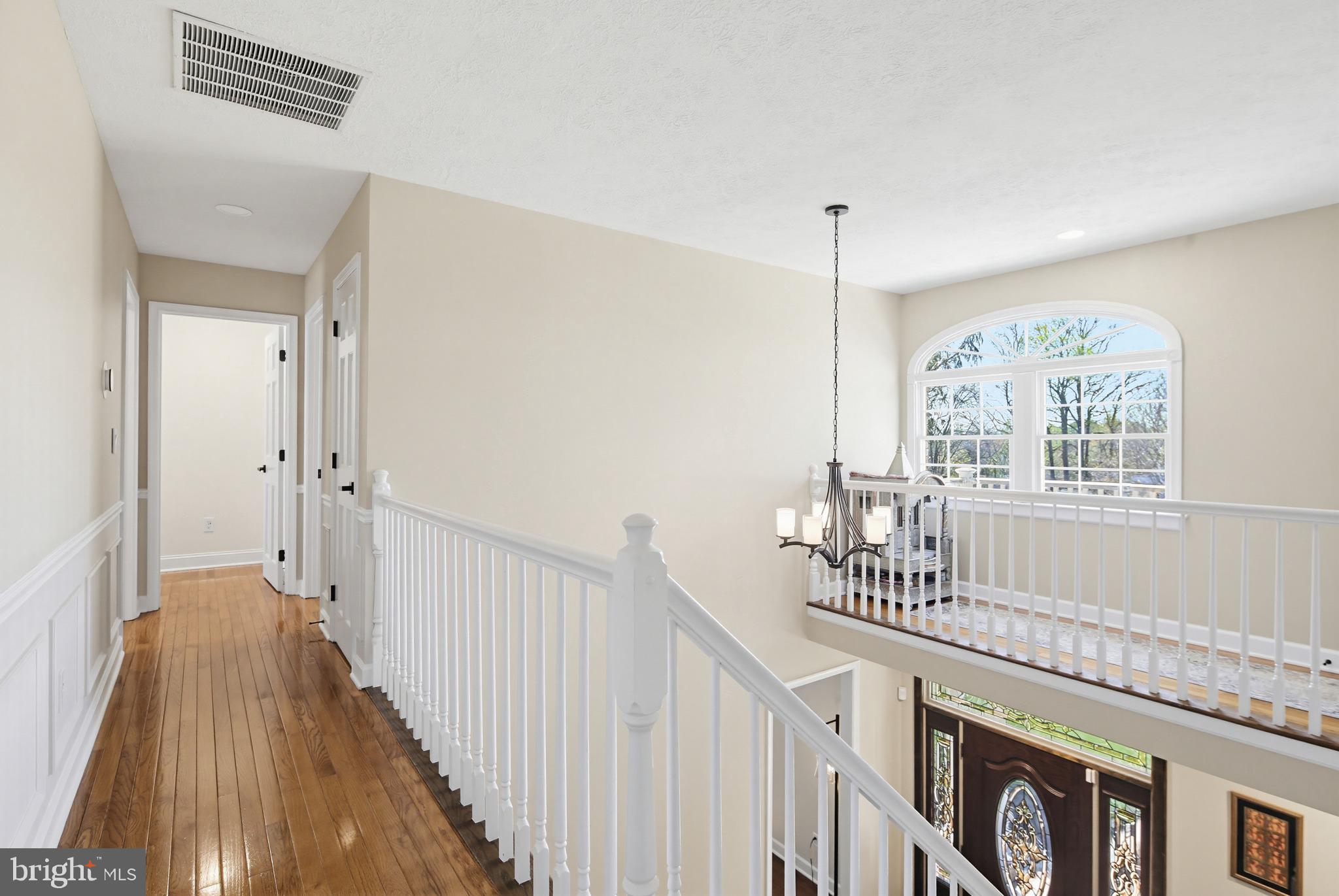 SHERLOCK HOLMES ESTATES - Residential