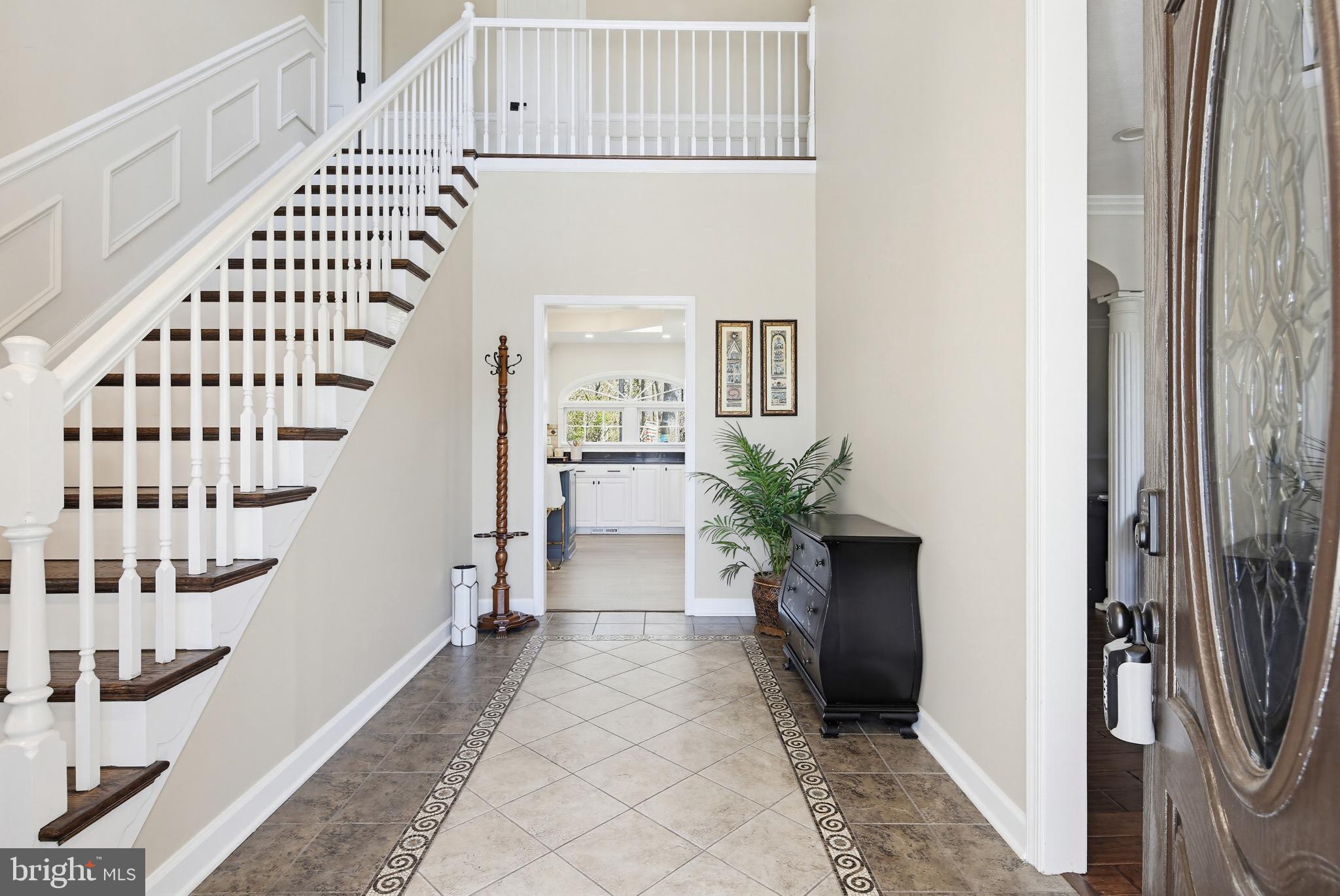 SHERLOCK HOLMES ESTATES - Residential