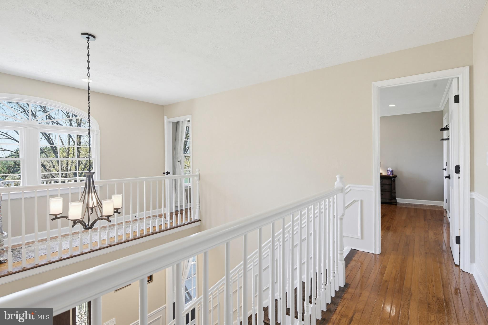 SHERLOCK HOLMES ESTATES - Residential