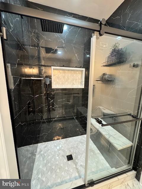 SHERLOCK HOLMES ESTATES - Residential