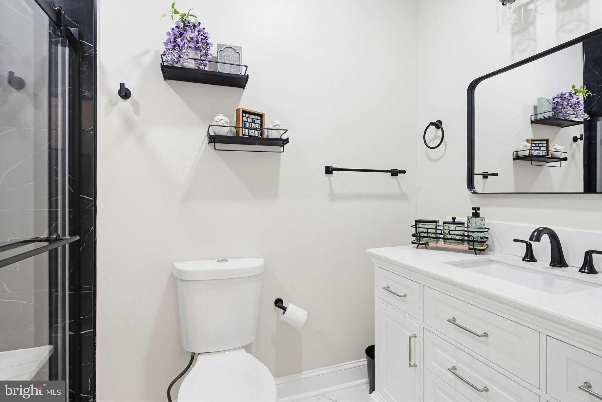 SHERLOCK HOLMES ESTATES - Residential