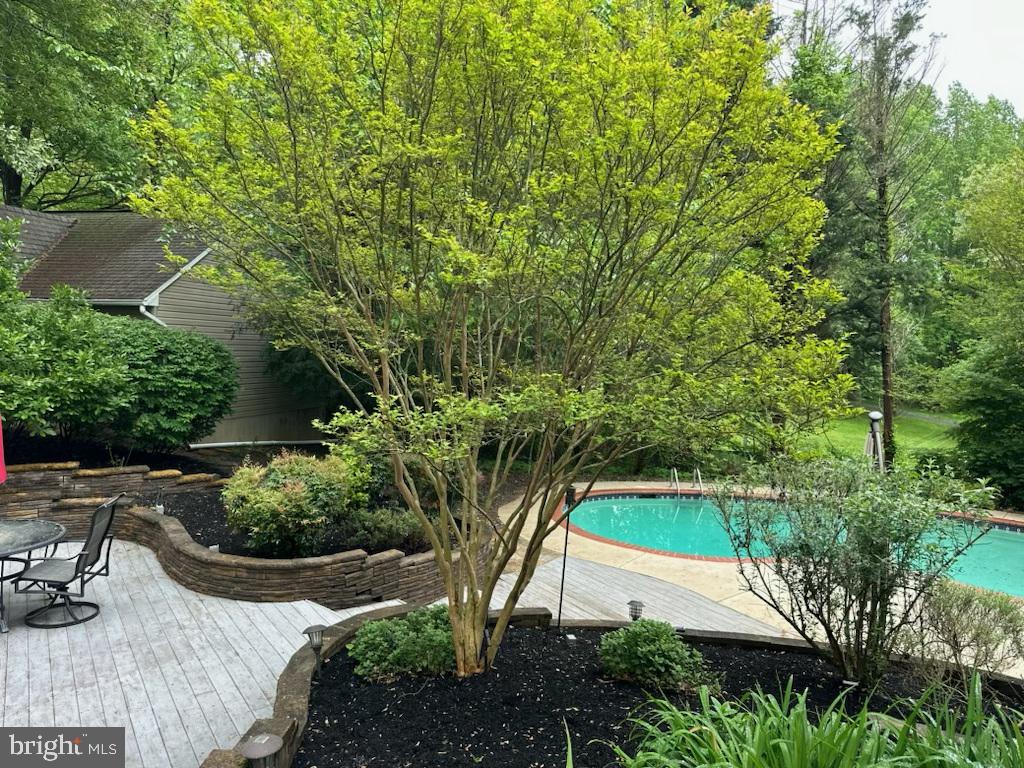 SHERLOCK HOLMES ESTATES - Residential